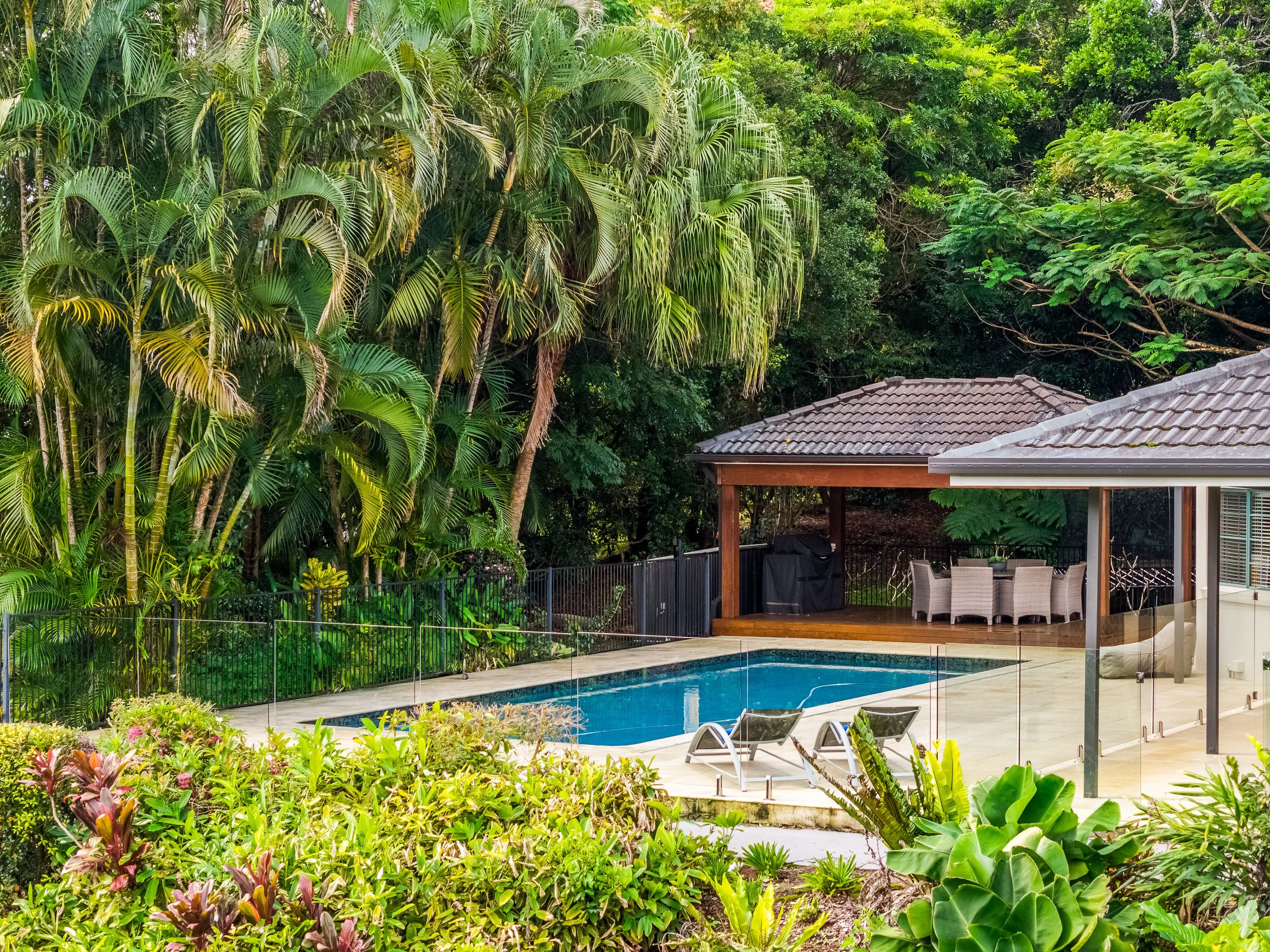  71 Fredericks Lane, Tintenbar - 物件實景