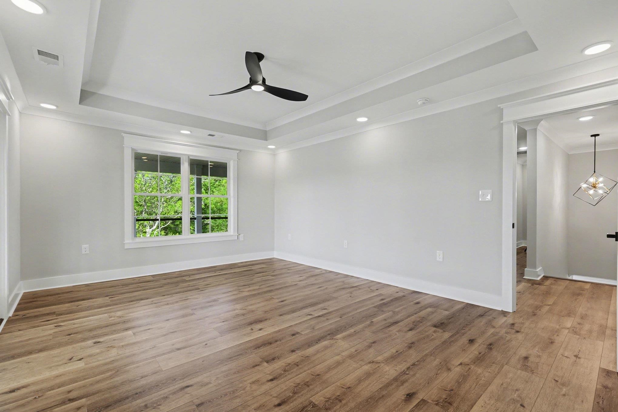 Murrells Inlet, South Carolina, 29576, United States, 5 Bedrooms Bedrooms, ,6 BathroomsBathrooms,Residential,For Sale,2040499