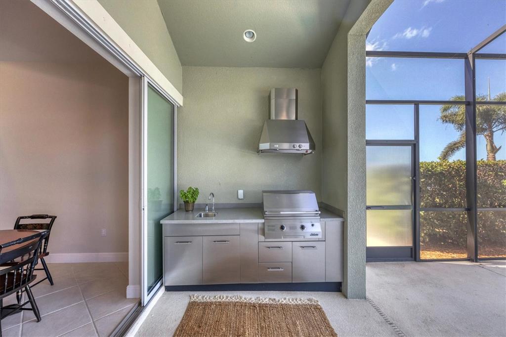 Venice, Florida, 34293, United States, 3 Bedrooms Bedrooms, ,4 BathroomsBathrooms,Residential,For Sale,1688438