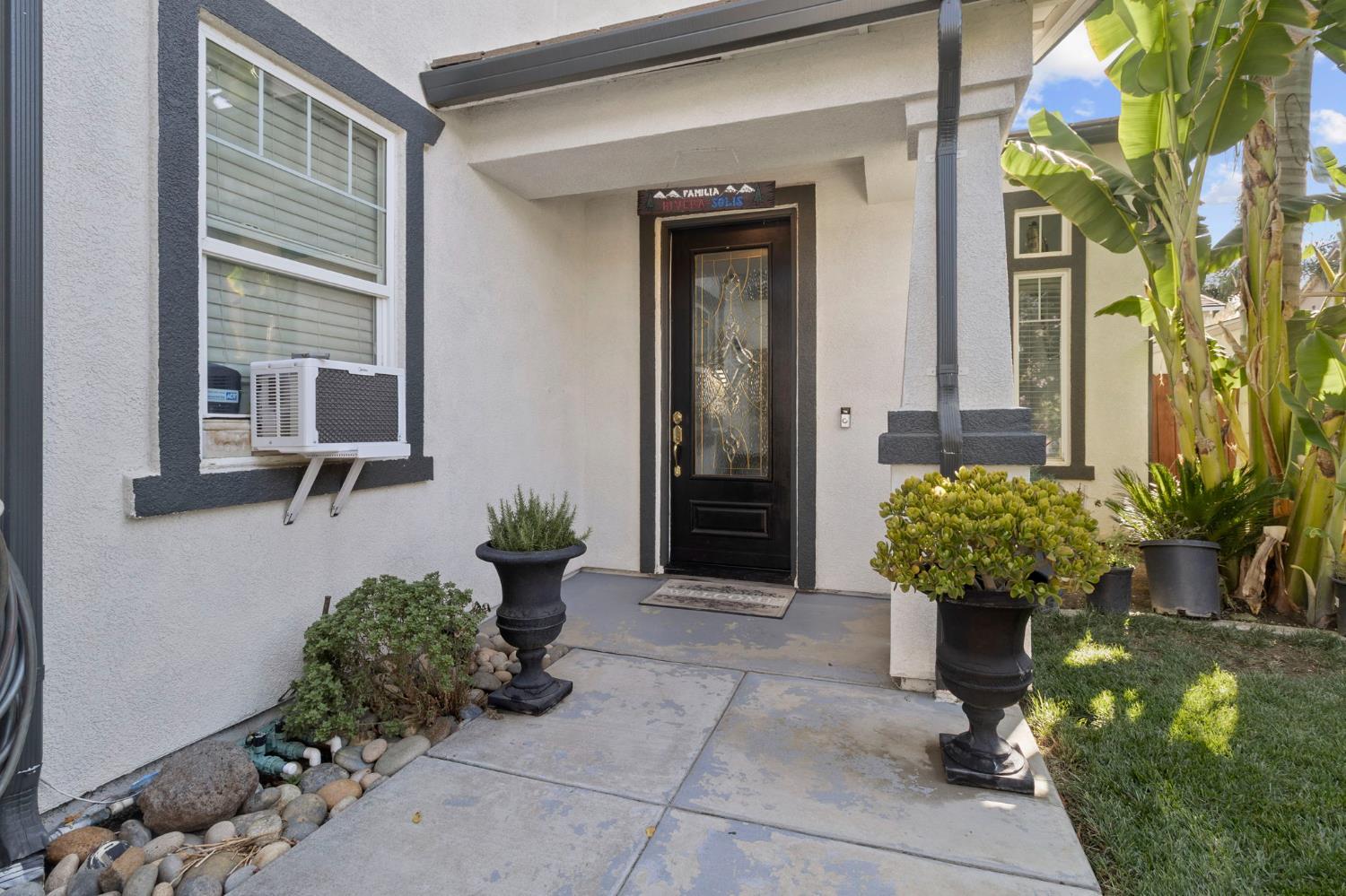 Patterson, California, 95363, United States, 5 Bedrooms Bedrooms, ,3 BathroomsBathrooms,Residential,For Sale,1982239