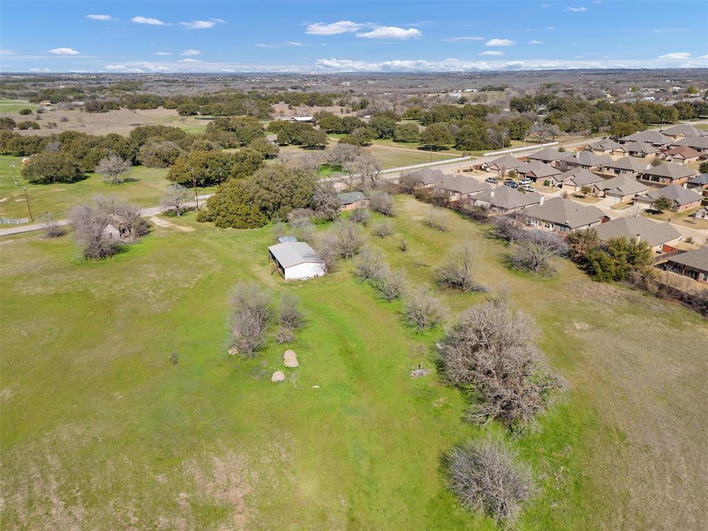 4201 Old Granbury Road, Granbury, Texas, 76049, United States, ,Residential,For Sale,4201 Old Granbury Road,1582321