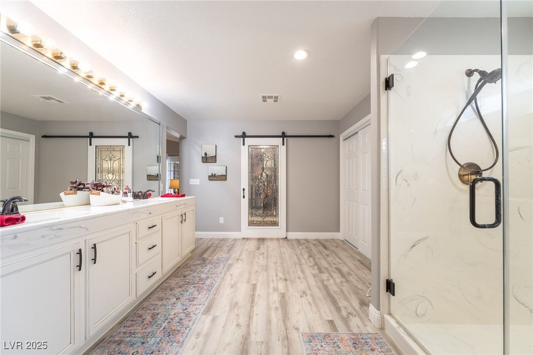 Henderson, Nevada, 89015, United States, 4 Bedrooms Bedrooms, ,3 BathroomsBathrooms,Residential,For Sale,2001549