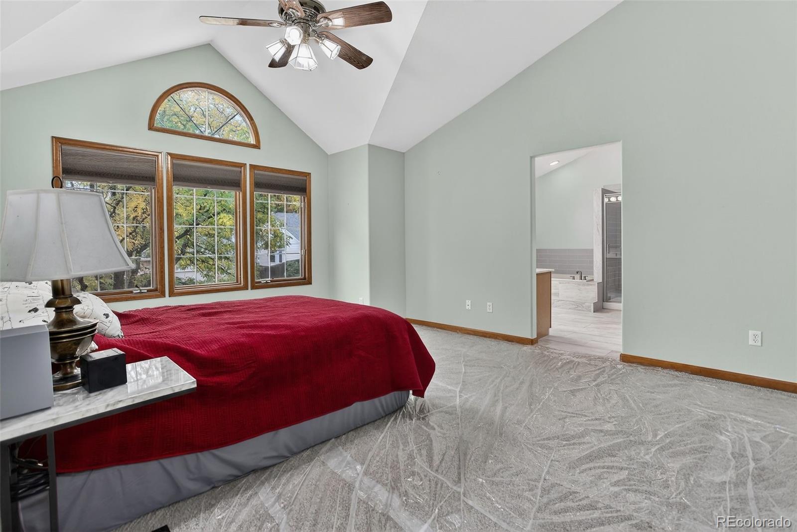 Littleton, Colorado, 80127, United States, 4 Bedrooms Bedrooms, ,3 BathroomsBathrooms,Residential,For Sale,1992155