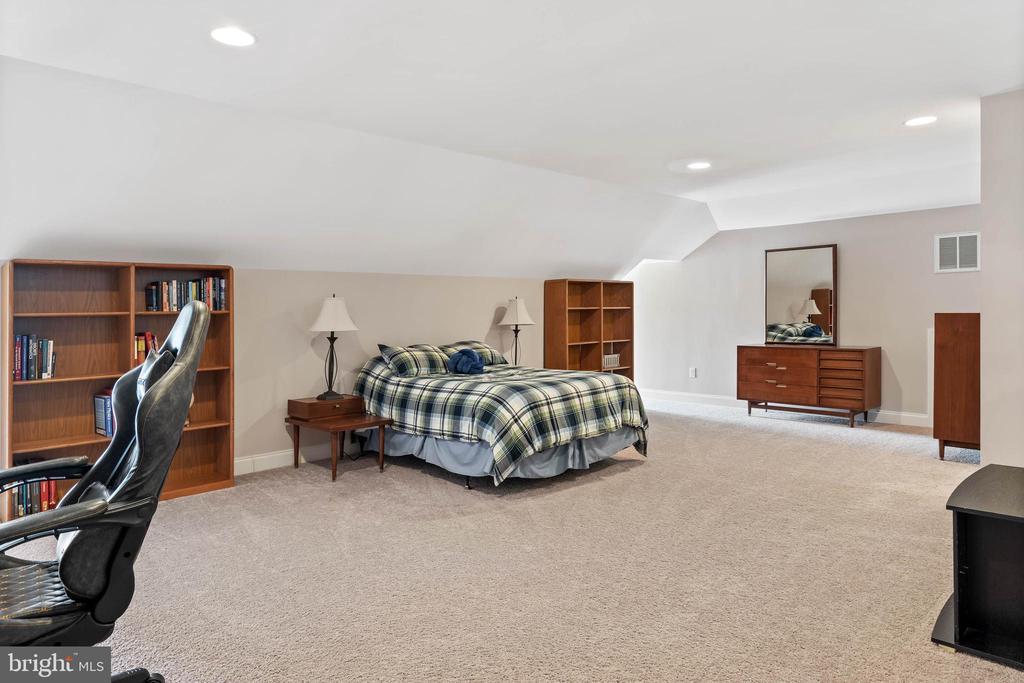 36031 Tarpon Drive, Lewes, Delaware, 19958, United States, 6 Bedrooms Bedrooms, ,8 BathroomsBathrooms,Residential,For Sale,36031 Tarpon Drive,1481923