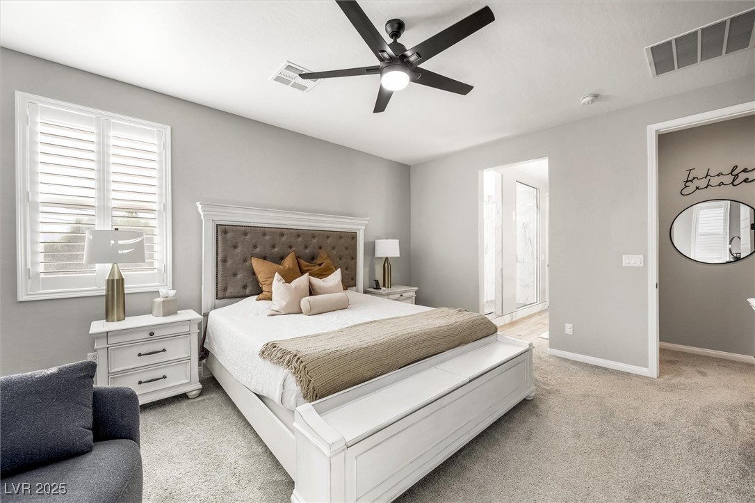 Las Vegas, Nevada, 89183, United States, 4 Bedrooms Bedrooms, ,3 BathroomsBathrooms,Residential,For Sale,1908319