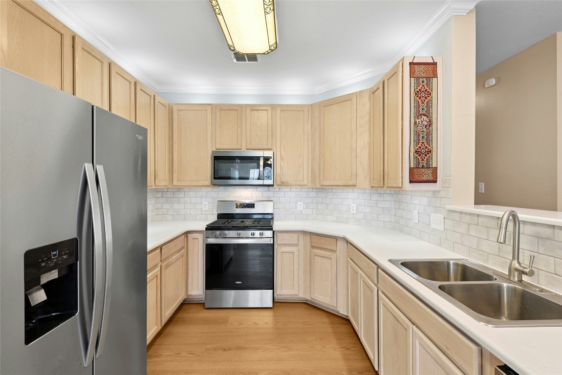 Austin, Texas, 78749, United States, 4 Bedrooms Bedrooms, ,3 BathroomsBathrooms,Residential,For Sale,1913596