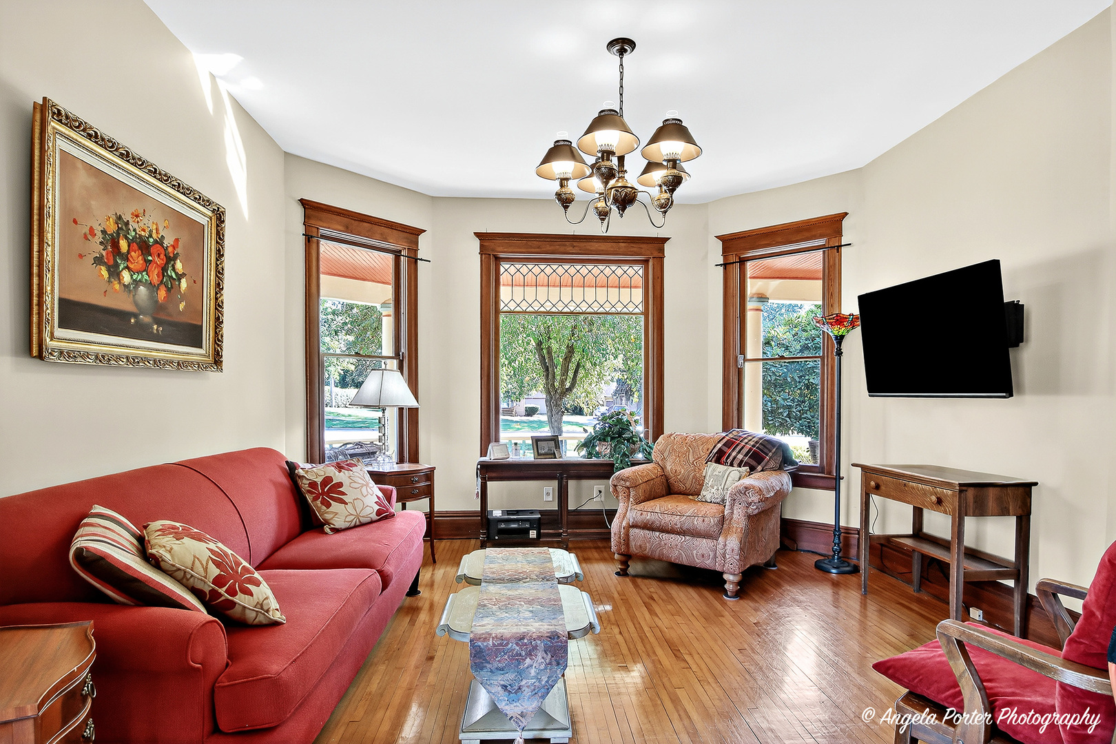 Crystal Lake, Illinois, 60014, United States, 4 Bedrooms Bedrooms, ,2 BathroomsBathrooms,Residential,For Sale,1982746