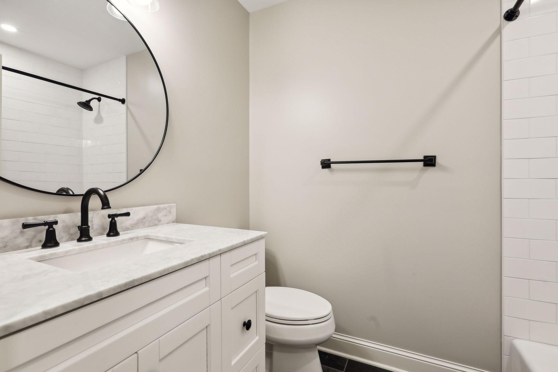 Plymouth, Minnesota, 55447, United States, 3 Bedrooms Bedrooms, ,1 BathroomBathrooms,Residential,For Sale,1959351