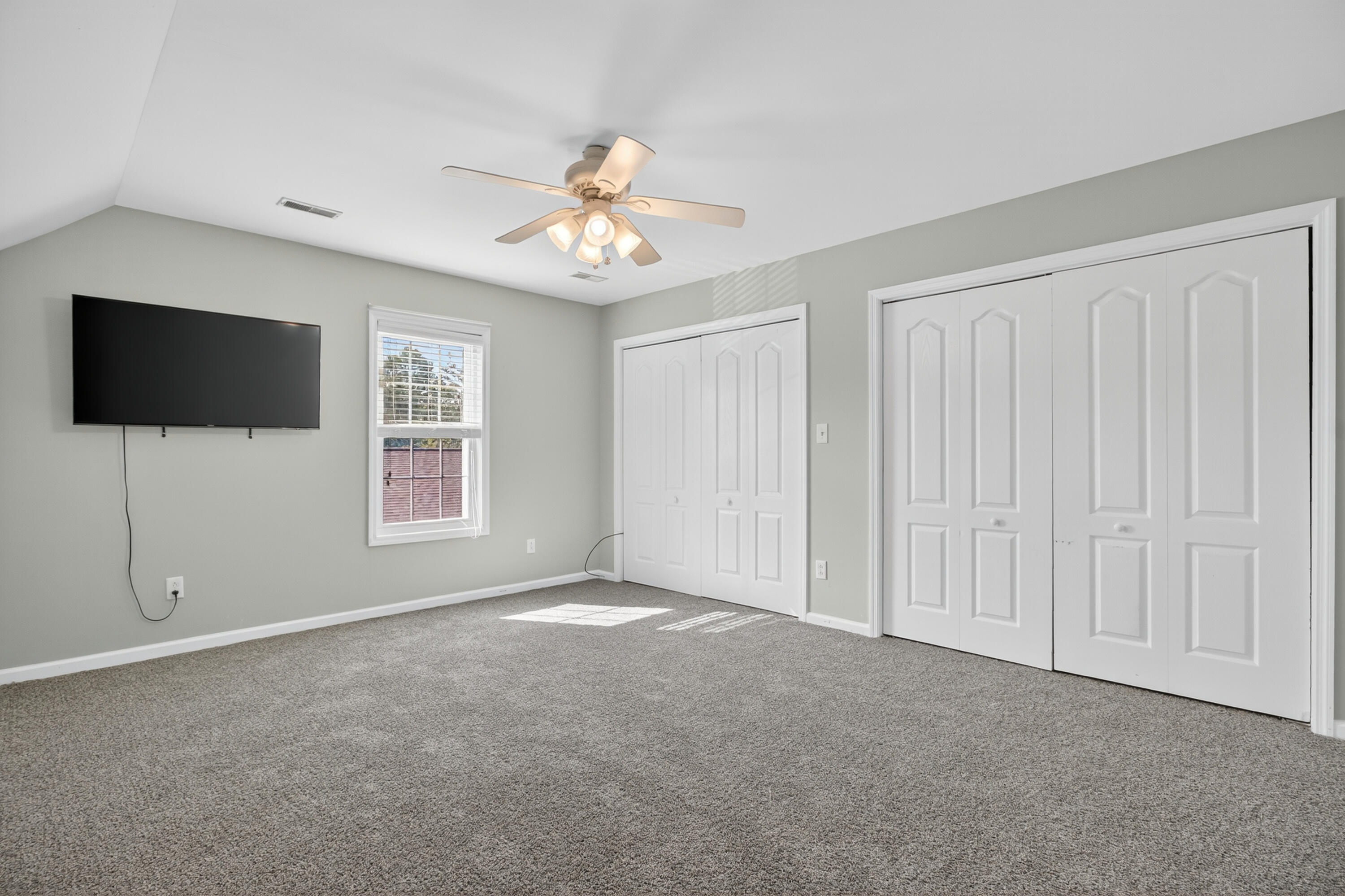 Saint George, South Carolina, 29477, United States, 4 Bedrooms Bedrooms, ,3 BathroomsBathrooms,Residential,For Sale,1939883