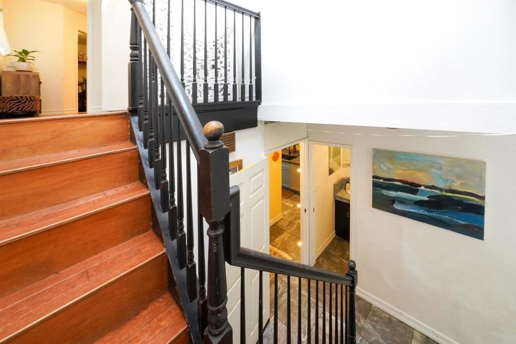 San Diego, California, 92102, United States, 3 Bedrooms Bedrooms, ,4 BathroomsBathrooms,Residential,For Sale,1991892