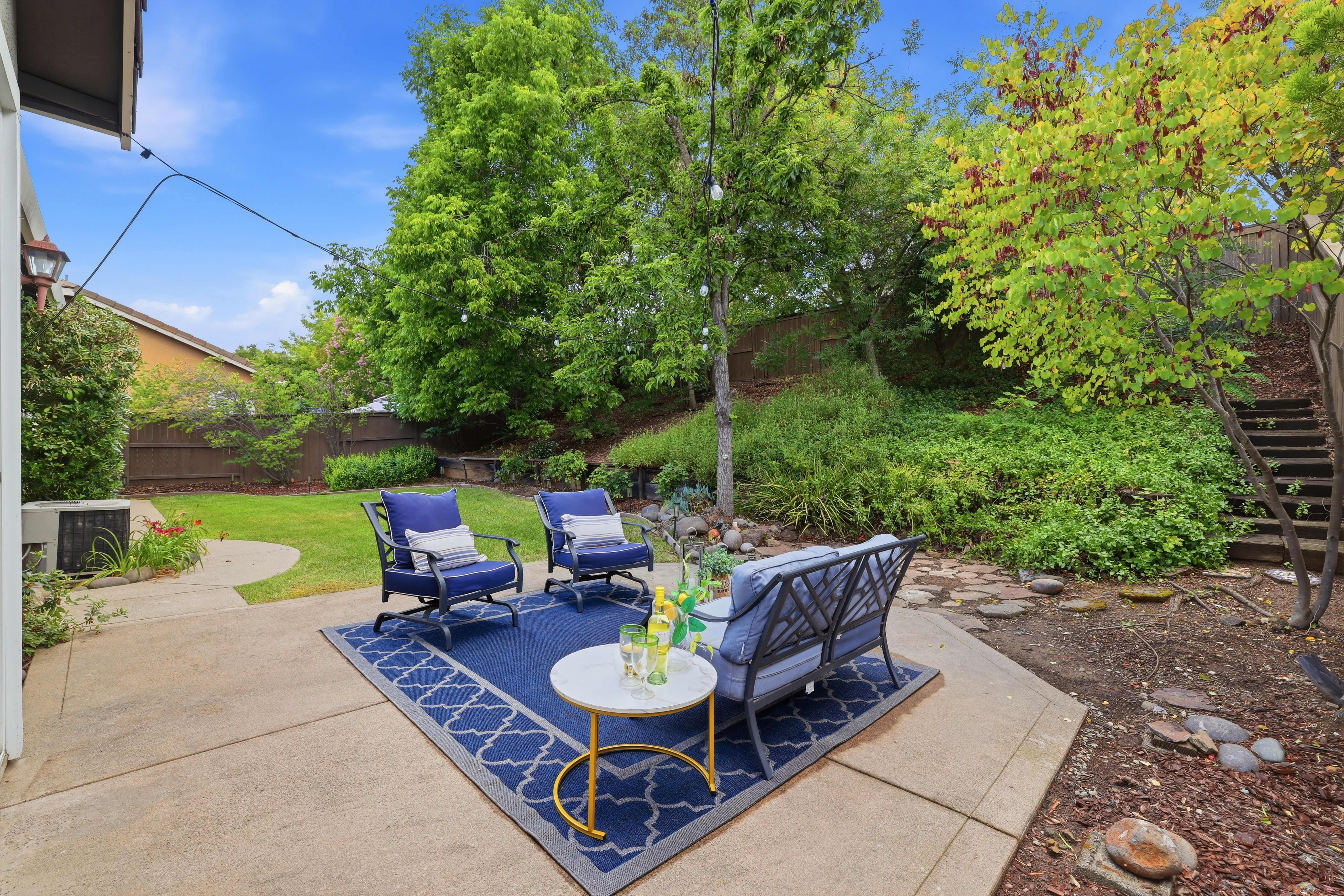  3271 Stonehurst Drive, El Dorado Hills, CA 95762 - 物件實景