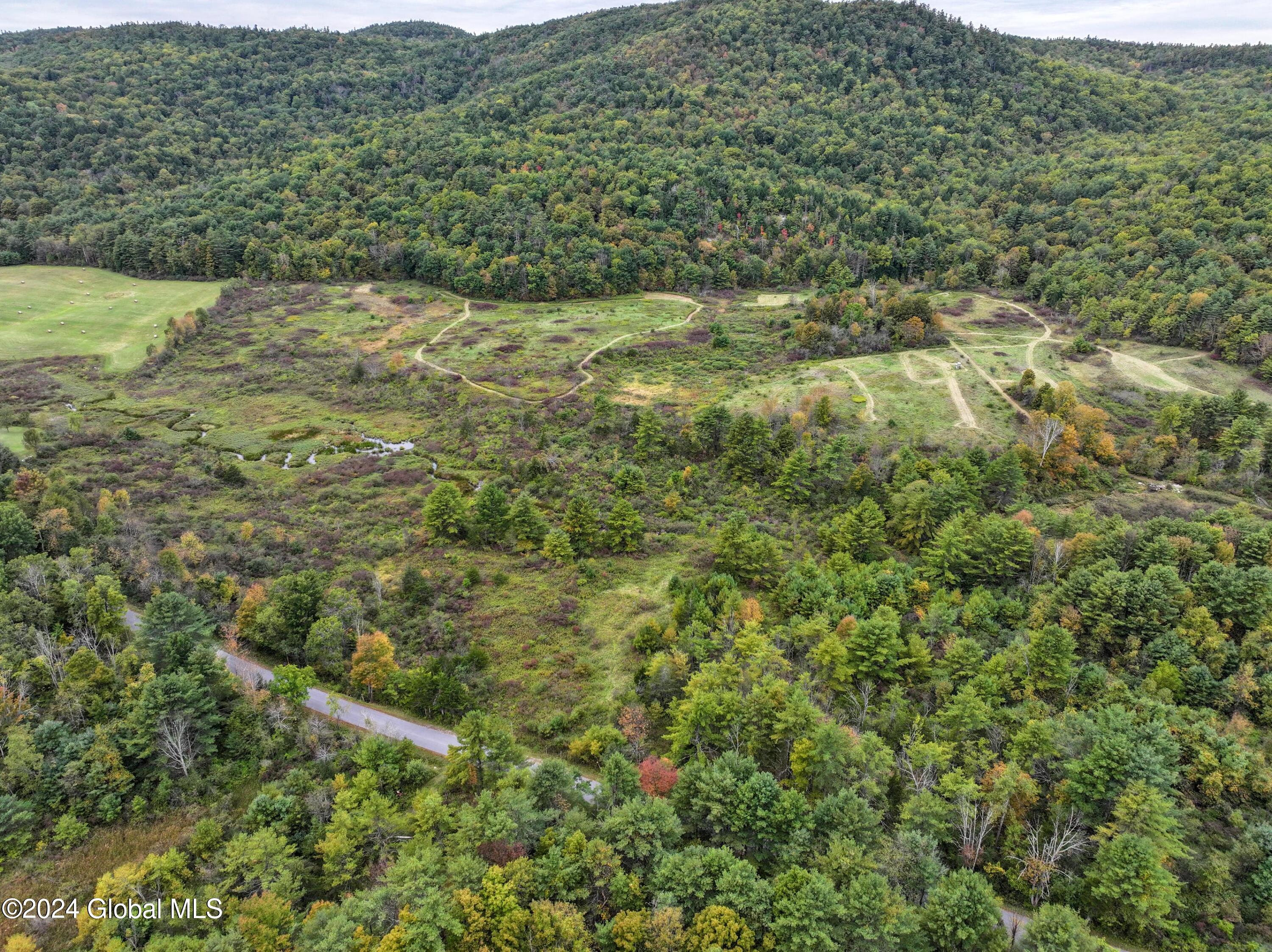 Putnam Station, New York, 12861, United States, 2 Bedrooms Bedrooms, ,2 BathroomsBathrooms,Residential,For Sale,1978709