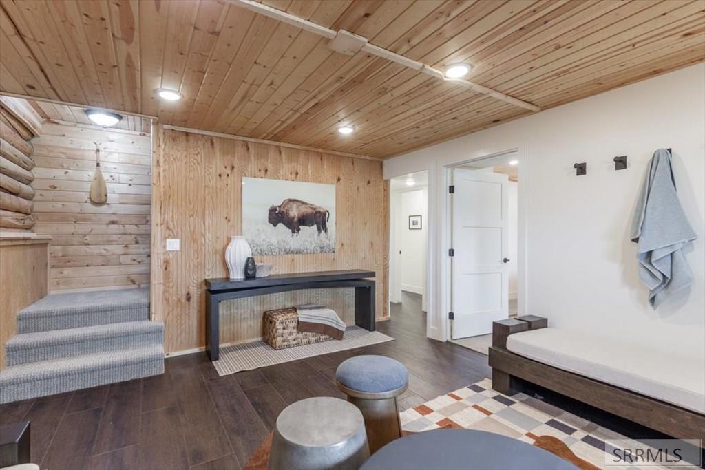 ISLAND PARK, Idaho, 83429, United States, 5 Bedrooms Bedrooms, ,3 BathroomsBathrooms,Residential,For Sale,2049081