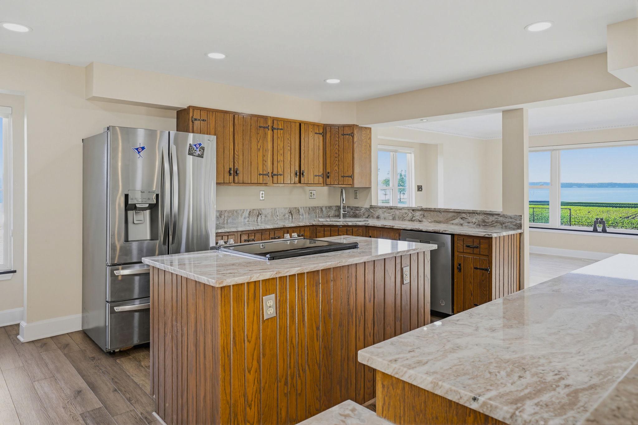  9100 Lanseair Farm, Welcome, MD, 20693 - 物件實景