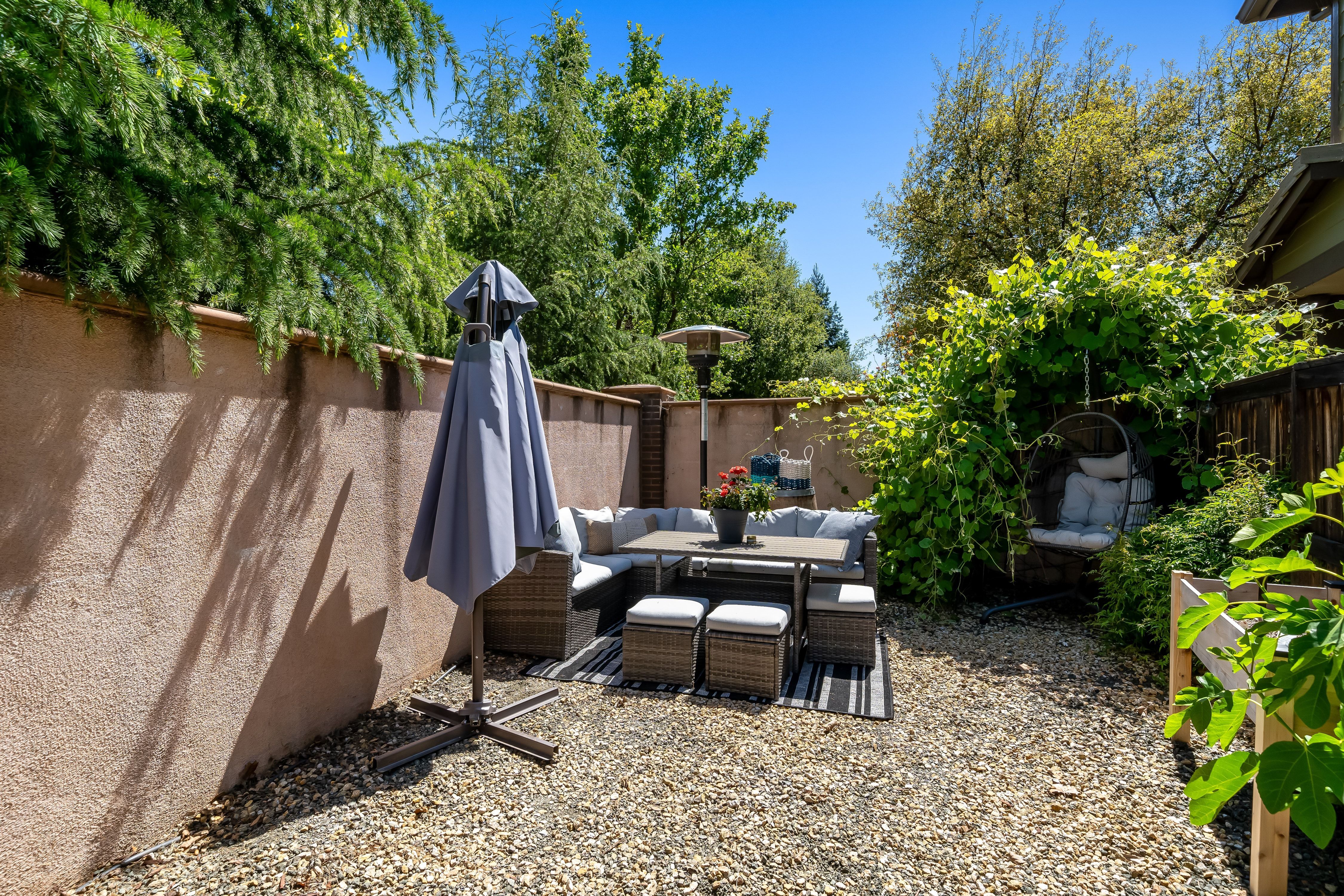  11816 Ranunculo Court, Atascadero, CA 93422 - 物件實景