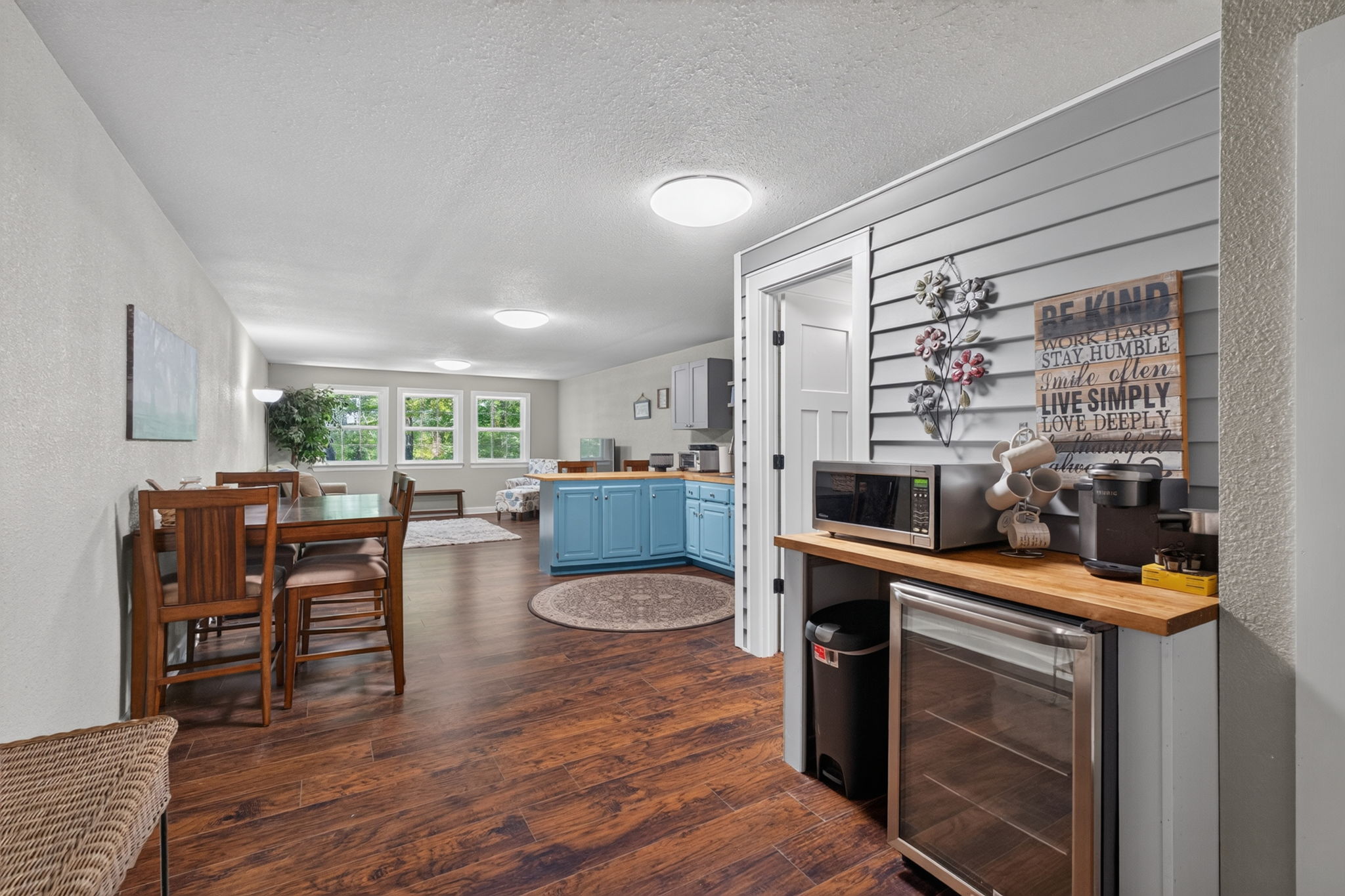  3410 Princeview Drive, Suffolk, VA 23434 - 物件實景
