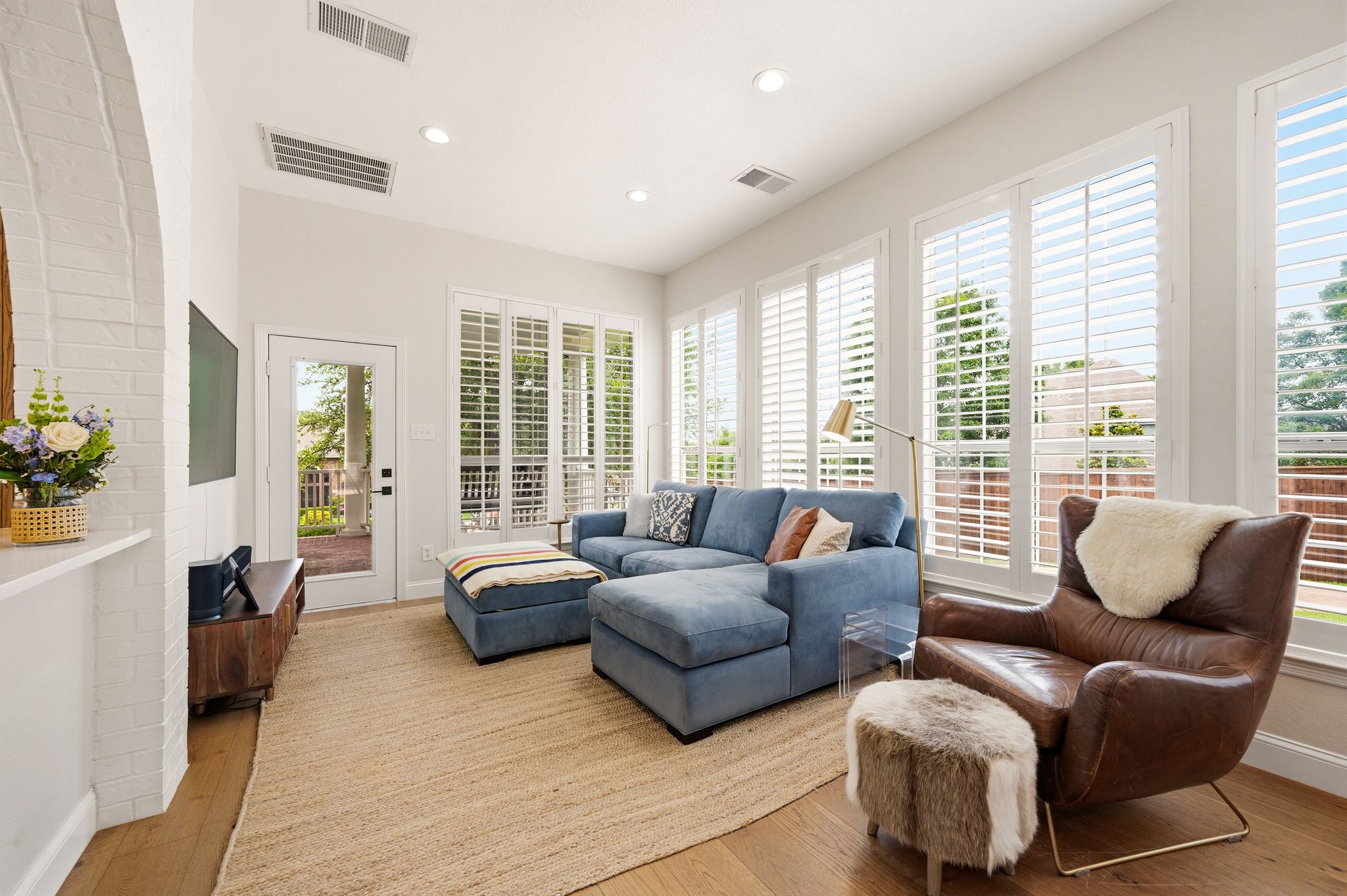  1508 Hudnall Farm Road, Keller, TX, 76248 - 物件實景