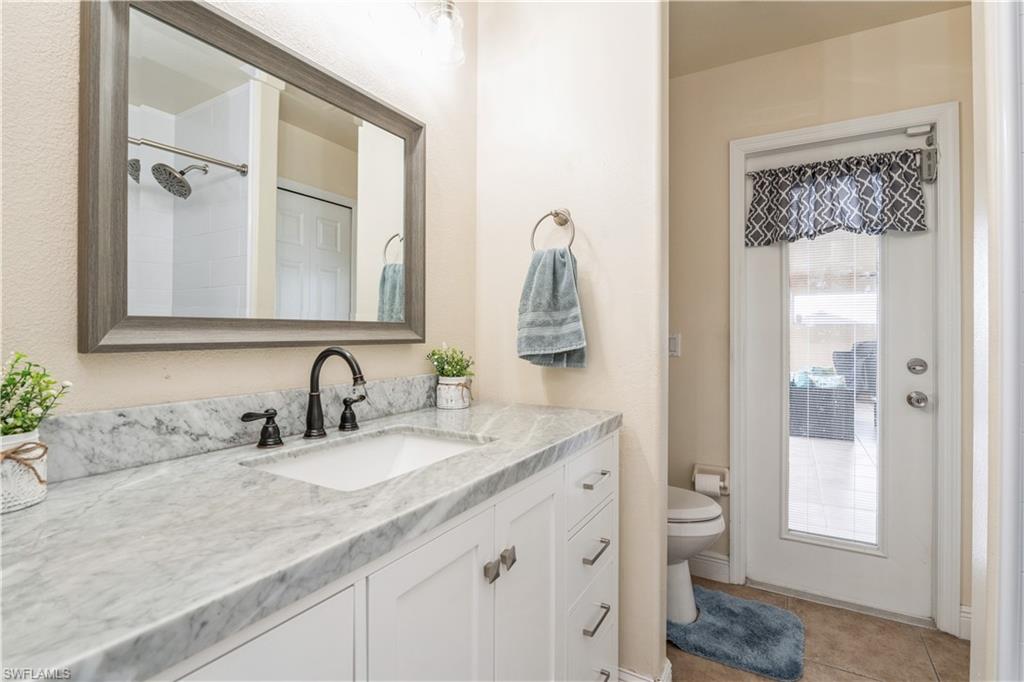 2823 NW Juanita Pl, Cape Coral, Florida, 33993, United States, 4 Bedrooms Bedrooms, ,2 BathroomsBathrooms,Residential,For Sale,2823 NW Juanita Pl,1656518