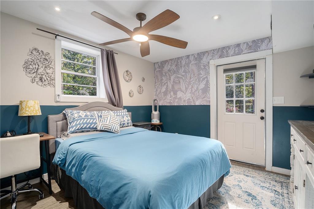 Smyrna, Georgia, 30082, United States, 4 Bedrooms Bedrooms, ,2 BathroomsBathrooms,Residential,For Sale,1987349