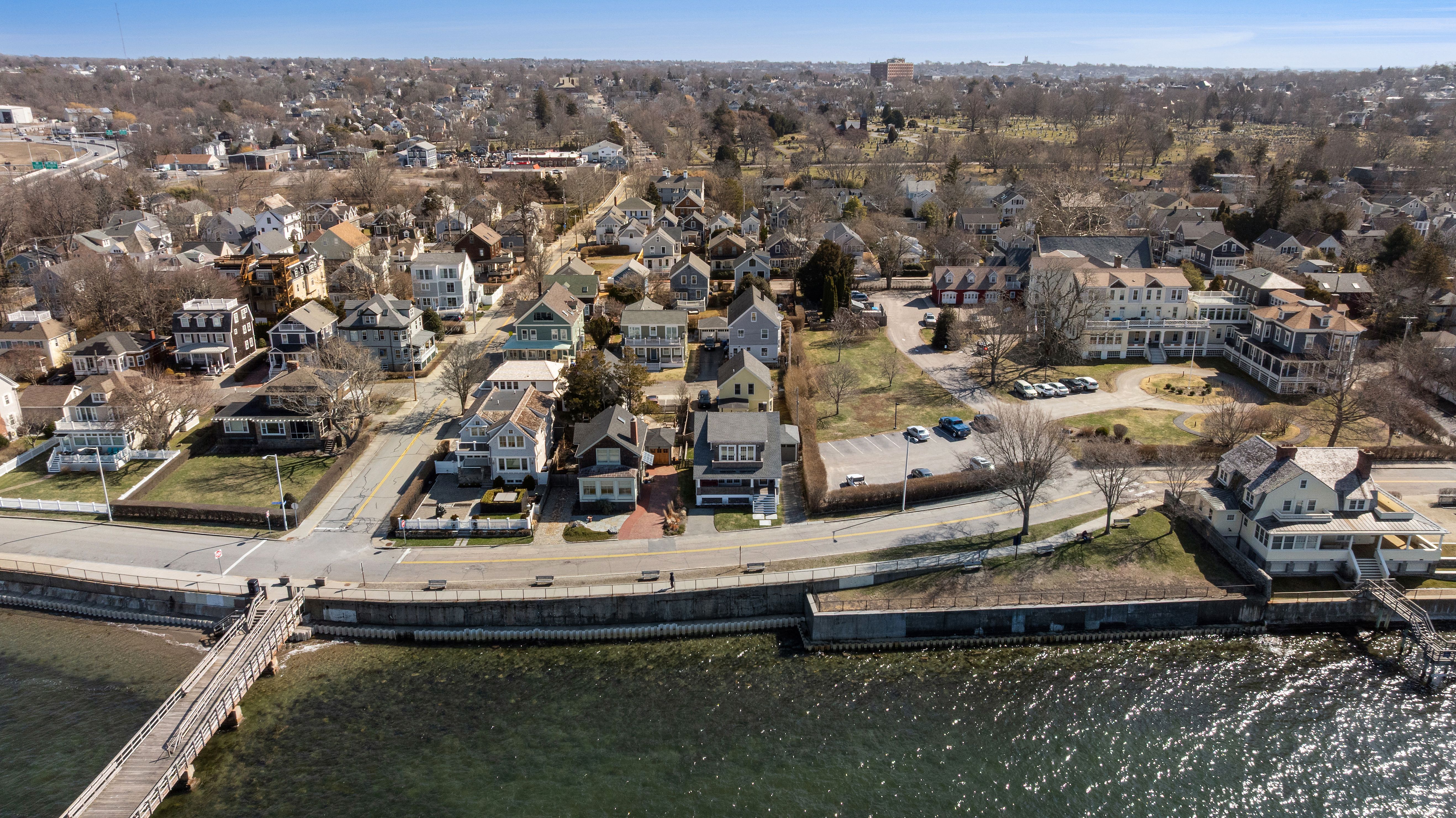  The Point - 物件實景