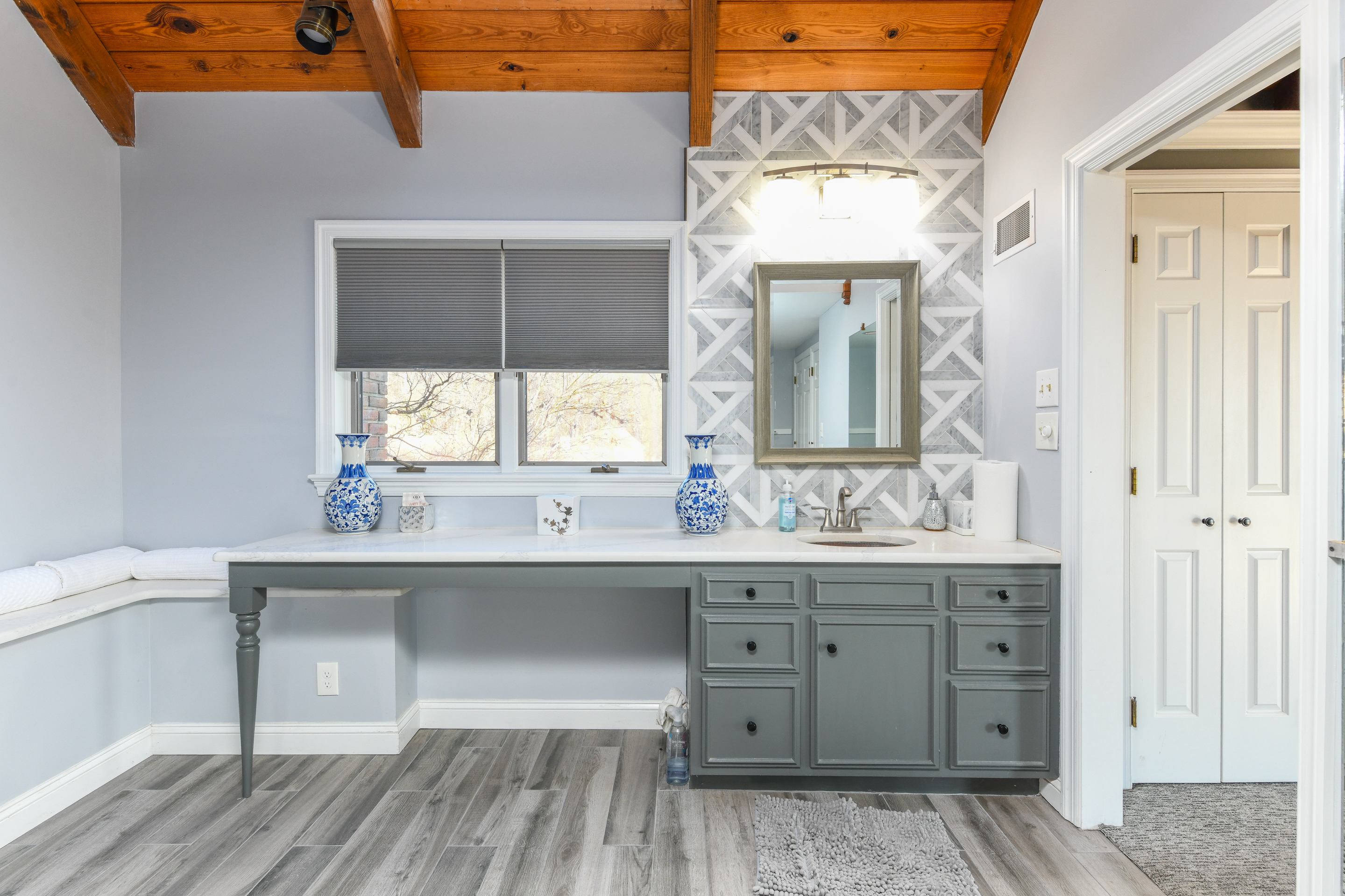 Boyertown, Pennsylvania, 19512, United States, 4 Bedrooms Bedrooms, ,4 BathroomsBathrooms,Residential,For Sale,1900756