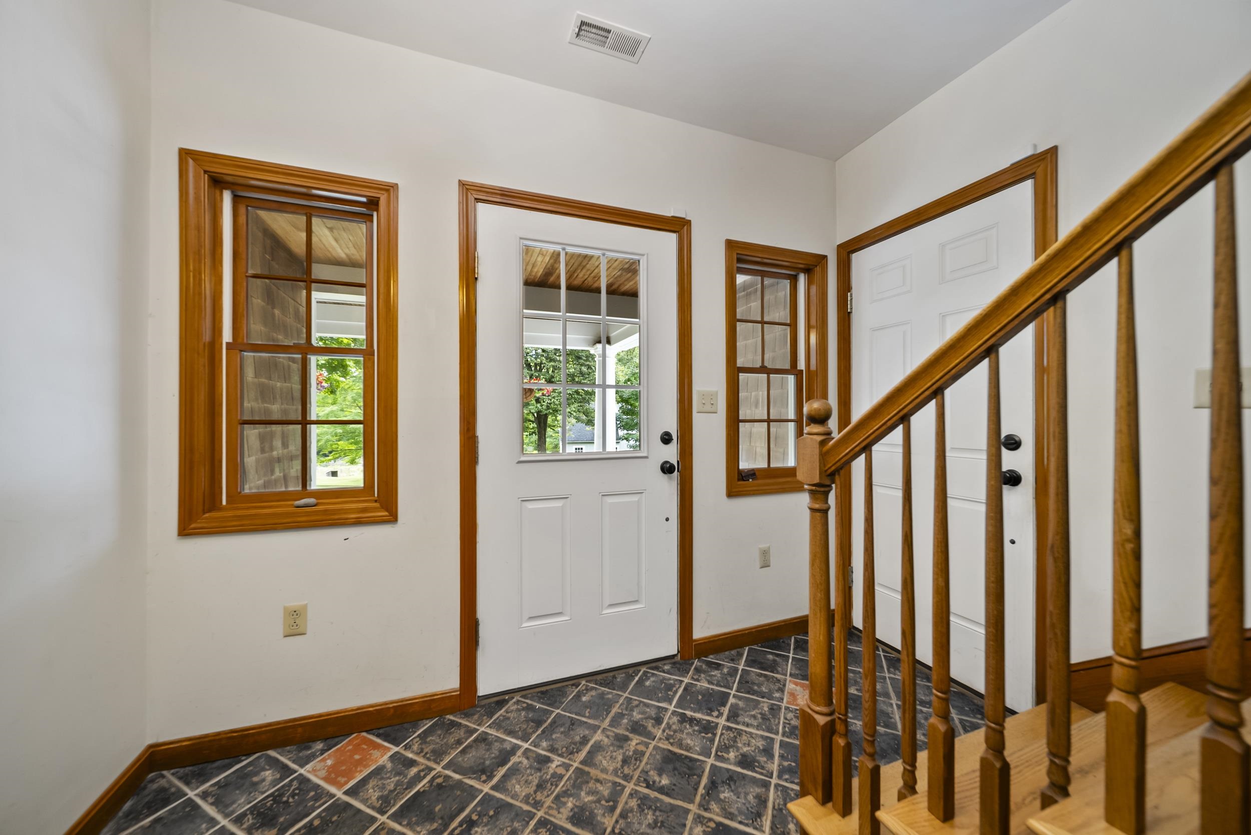 Hollis, New Hampshire, 03049, United States, 7 Bedrooms Bedrooms, ,5 BathroomsBathrooms,Residential,For Sale,1934449