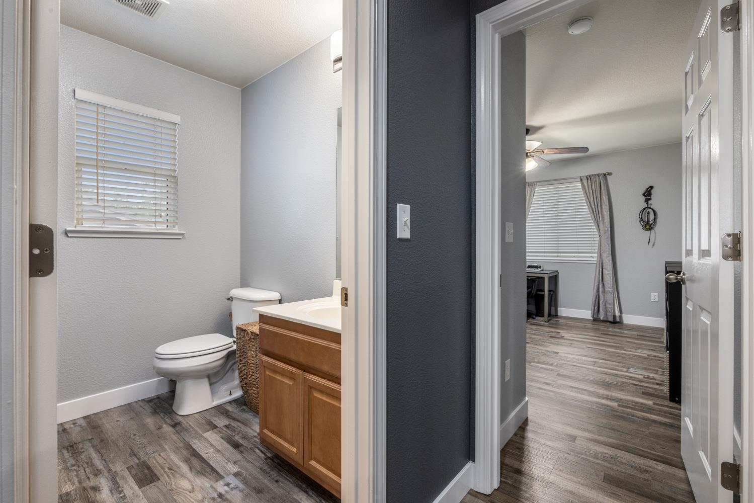 Ripon, California, 95366, United States, 6 Bedrooms Bedrooms, ,3 BathroomsBathrooms,Residential,For Sale,1978022