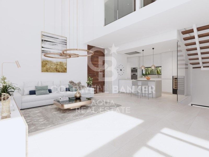 Alicante, Finestrat, Finestrat pueblo, Sierra Cort, Finestrat, Comunidad Valenciana, 00000, ES, 4 Bedrooms Bedrooms, ,3 BathroomsBathrooms,Residential,For Sale,Alicante, Finestrat, Finestrat pueblo, Sierra Cort,1602656