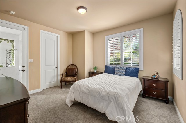 Murrieta, California, 92562, United States, 4 Bedrooms Bedrooms, ,4 BathroomsBathrooms,Residential,For Sale,1978408