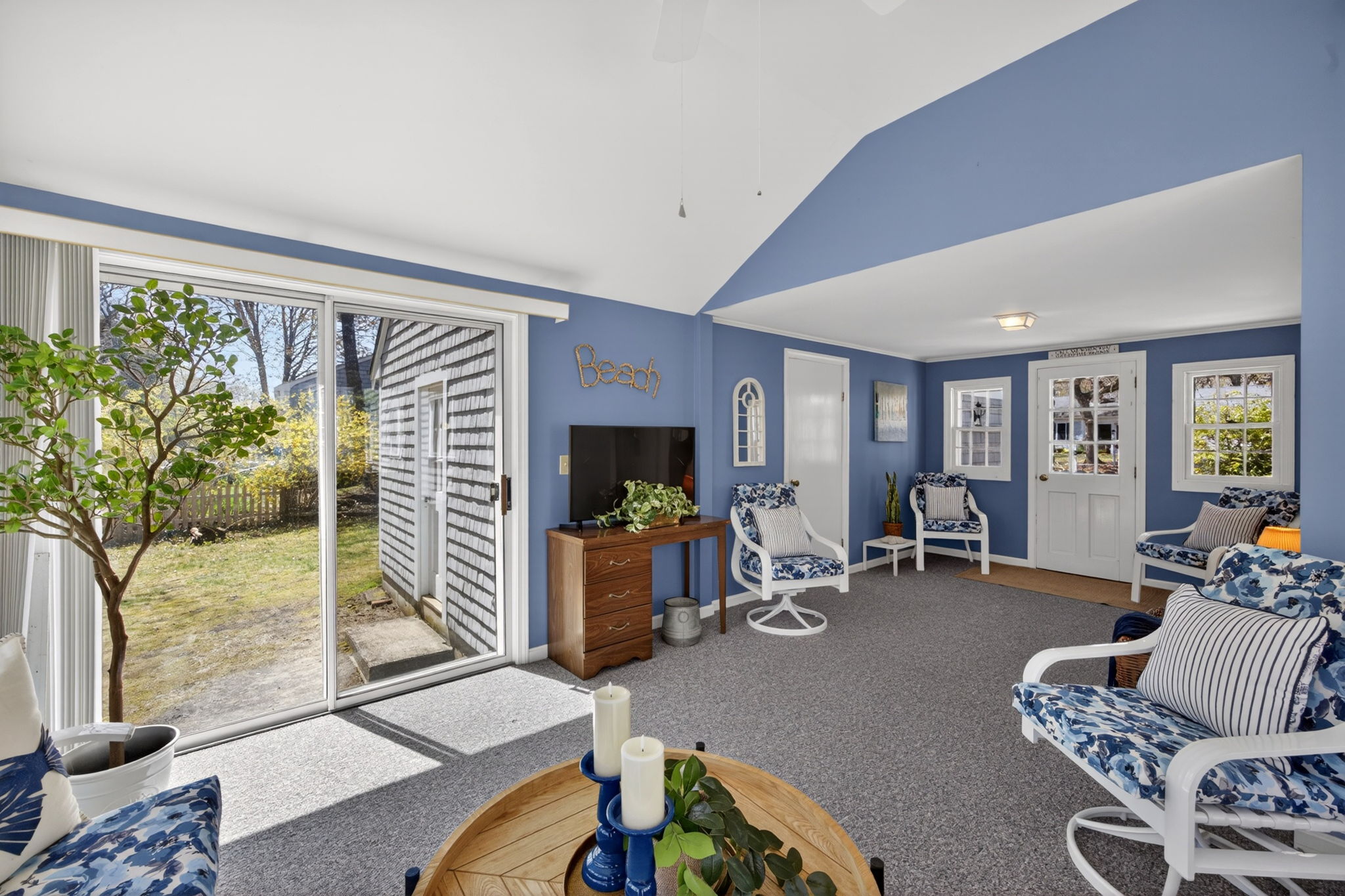  42 Diane Avenue, South Yarmouth, MA, 02664 - 物件實景