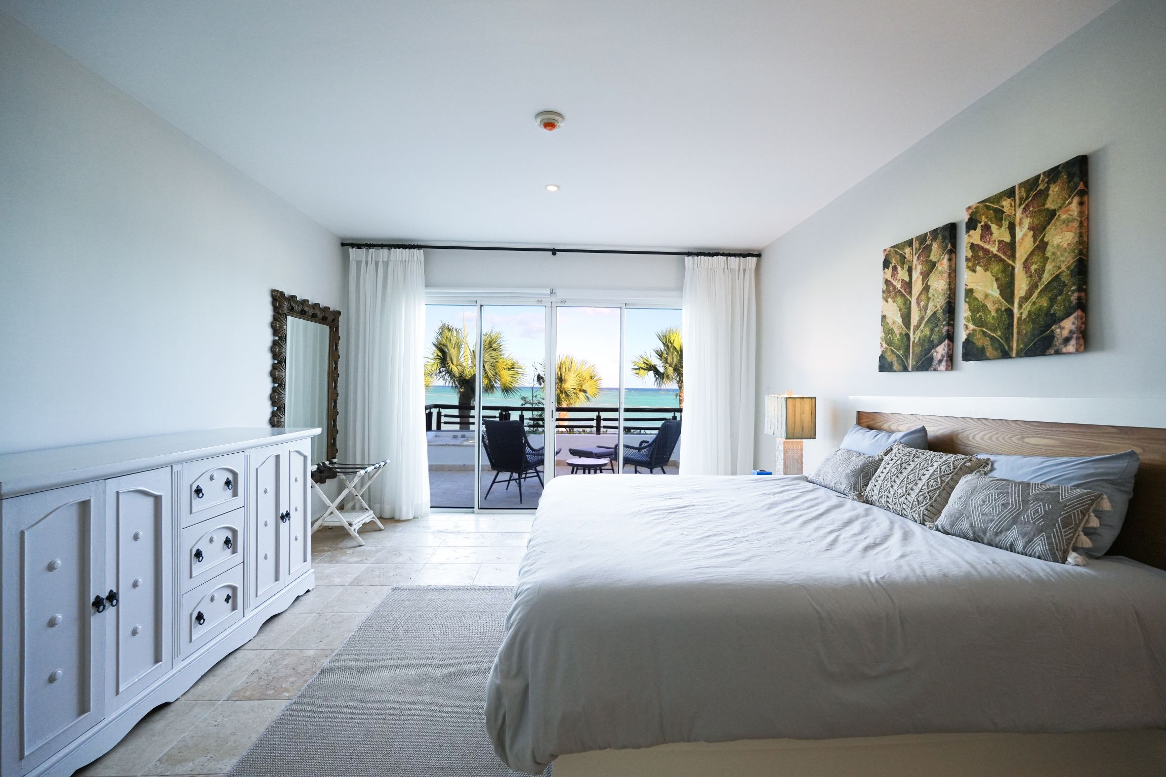 Cap Cana, DO, 2 Bedrooms Bedrooms, ,3 BathroomsBathrooms,Residential,For Sale,1908551