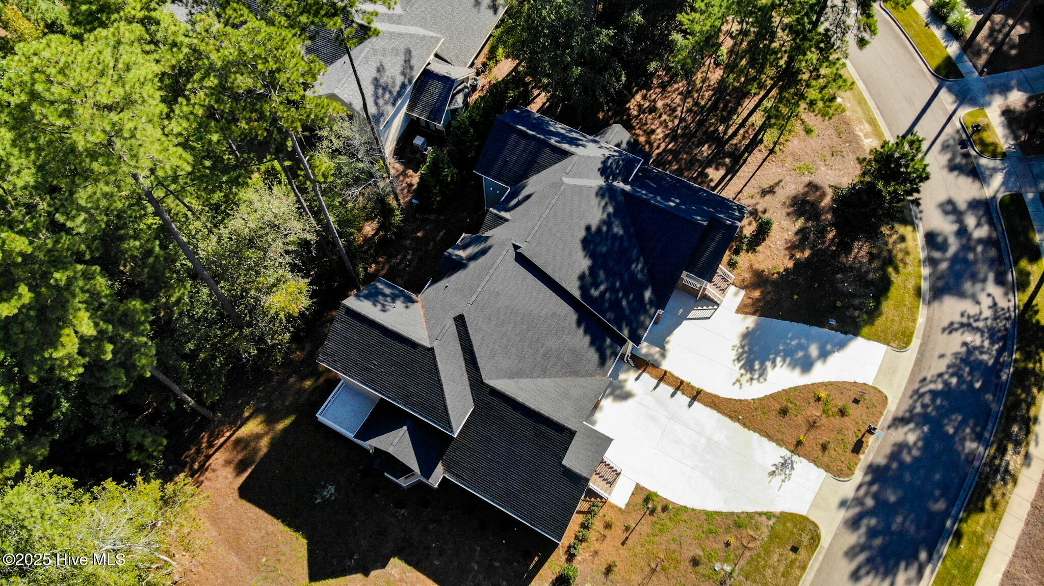 Pinehurst, North Carolina, 28374, United States, 4 Bedrooms Bedrooms, ,4 BathroomsBathrooms,Residential,For Sale,1895697