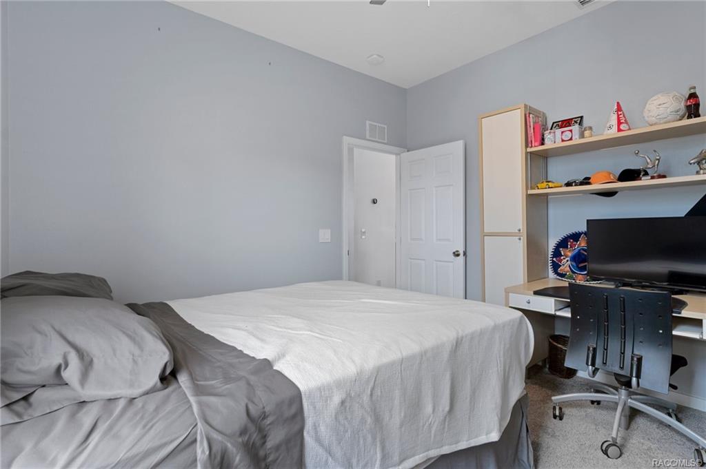 Inverness, Florida, 34453, United States, 4 Bedrooms Bedrooms, ,3 BathroomsBathrooms,Residential,For Sale,1980219