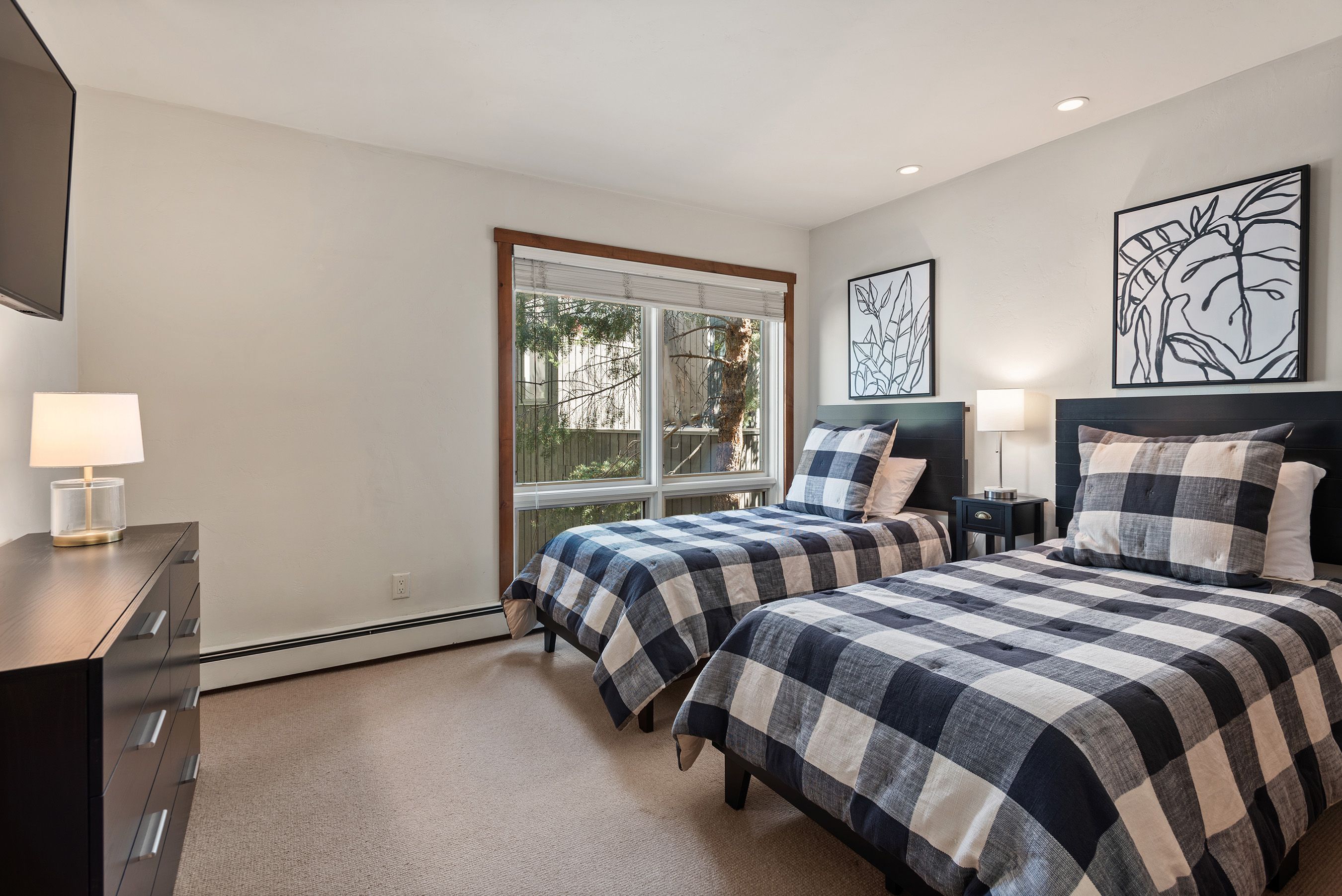  232 Meadow Ranch Road, Snowmass Village, CO, 81615 - 物件實景