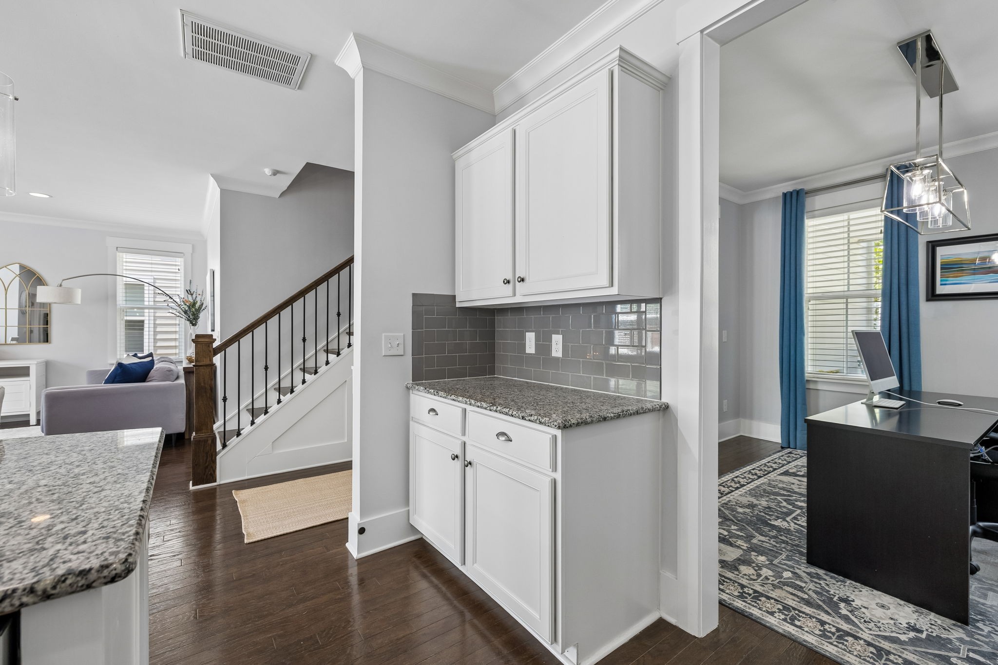  1452 Casner Ln, Franklin, TN, 37067 - 物件實景