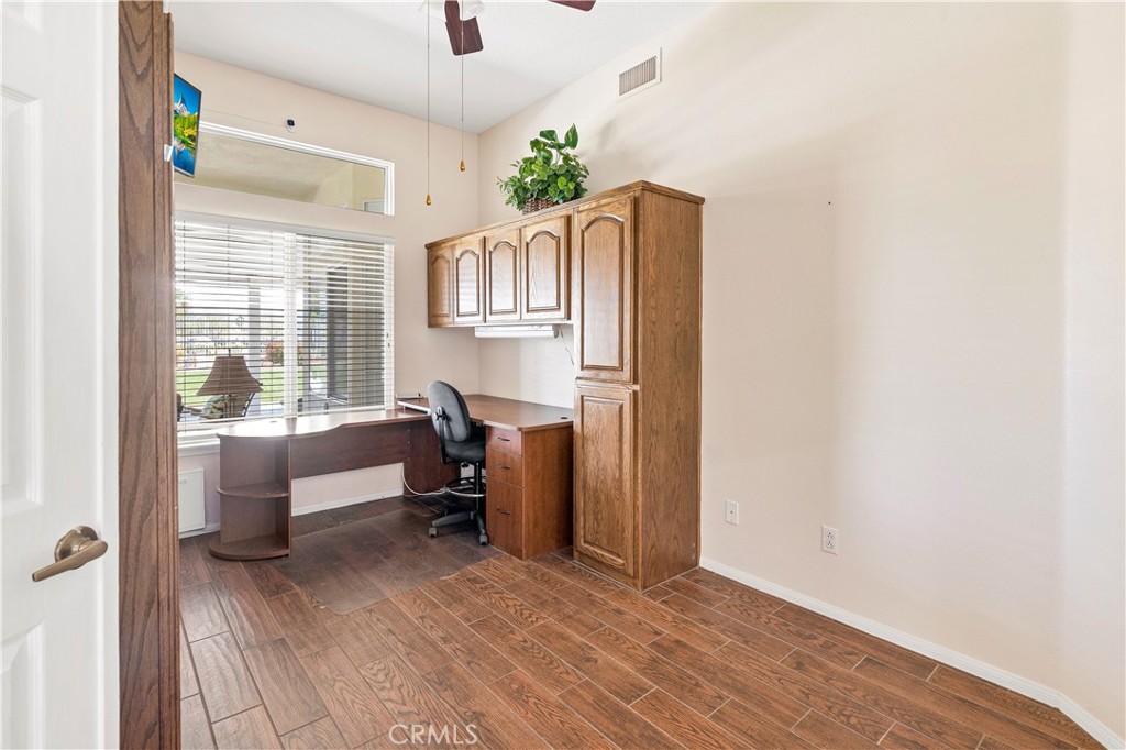 Hemet, California, 92545, United States, 3 Bedrooms Bedrooms, ,3 BathroomsBathrooms,Residential,For Sale,1944872
