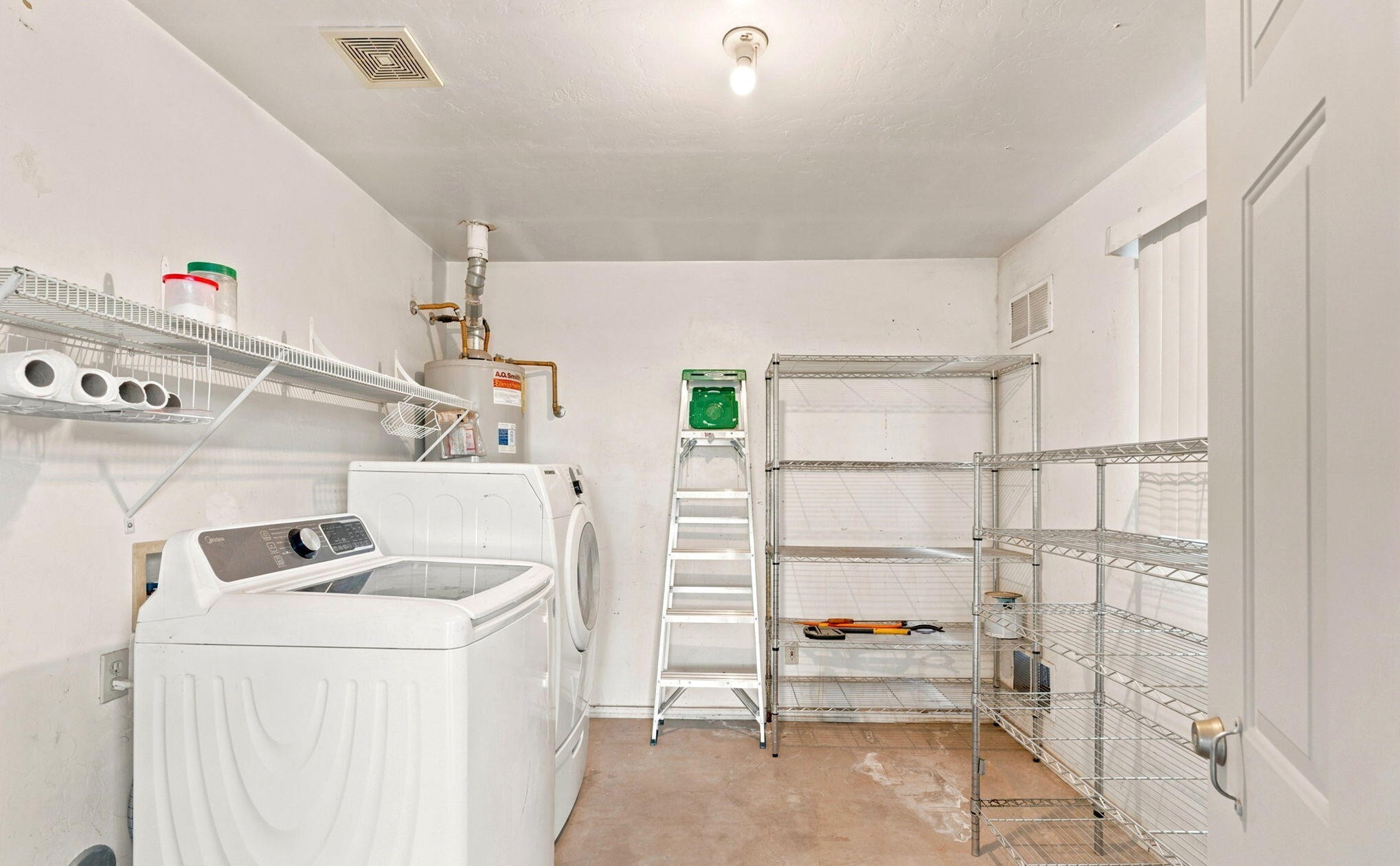  2833 N Palo Verde Avenue ¦Tucson, AZ 85716 - 物件實景