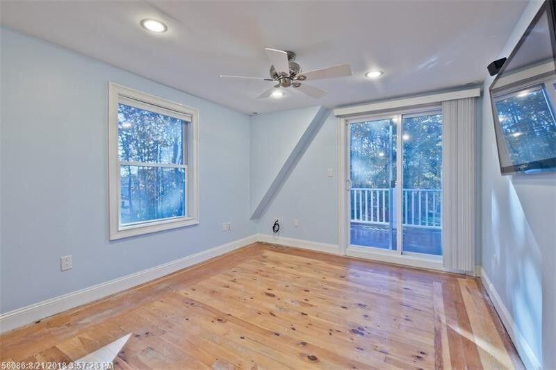 Biddeford, Maine, 04005, United States, ,4 BathroomsBathrooms,Residential,For Sale,1918755