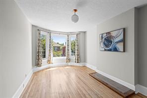 Ottawa, Ontario, K1S 3B5, CA, 4 Bedrooms Bedrooms, ,4 BathroomsBathrooms,Residential,For Sale,1927437