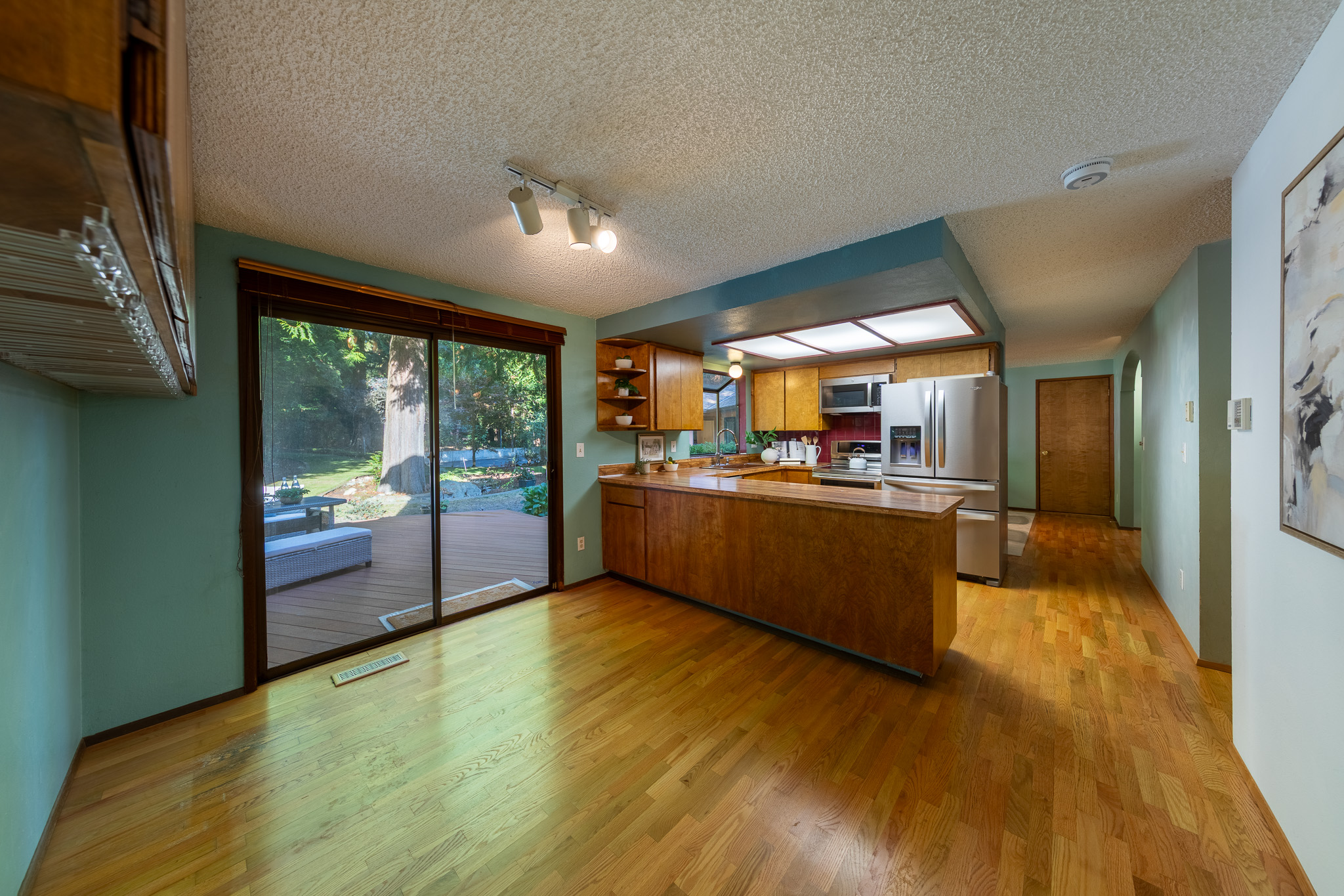  5315 139th Place Southwest, Edmonds, WA 98026 - 物件實景