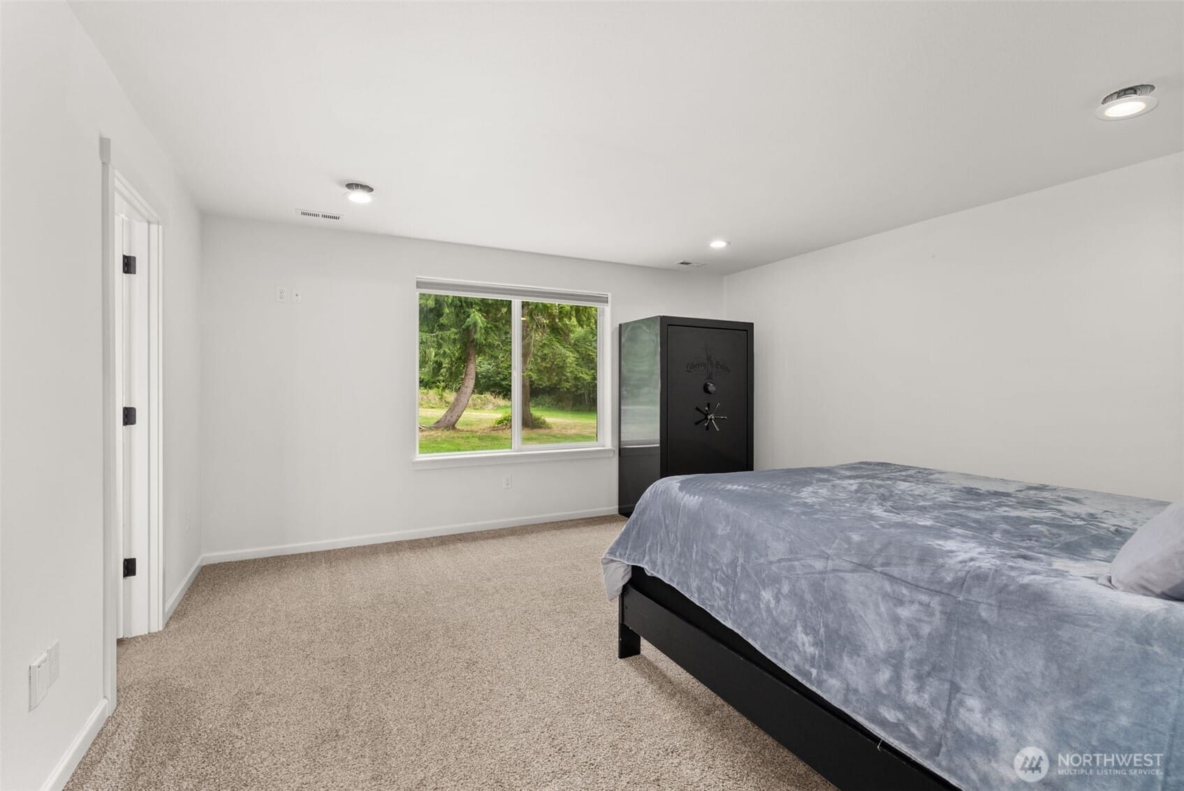 Elma, Washington, 98541, United States, 3 Bedrooms Bedrooms, ,2 BathroomsBathrooms,Residential,For Sale,1942231