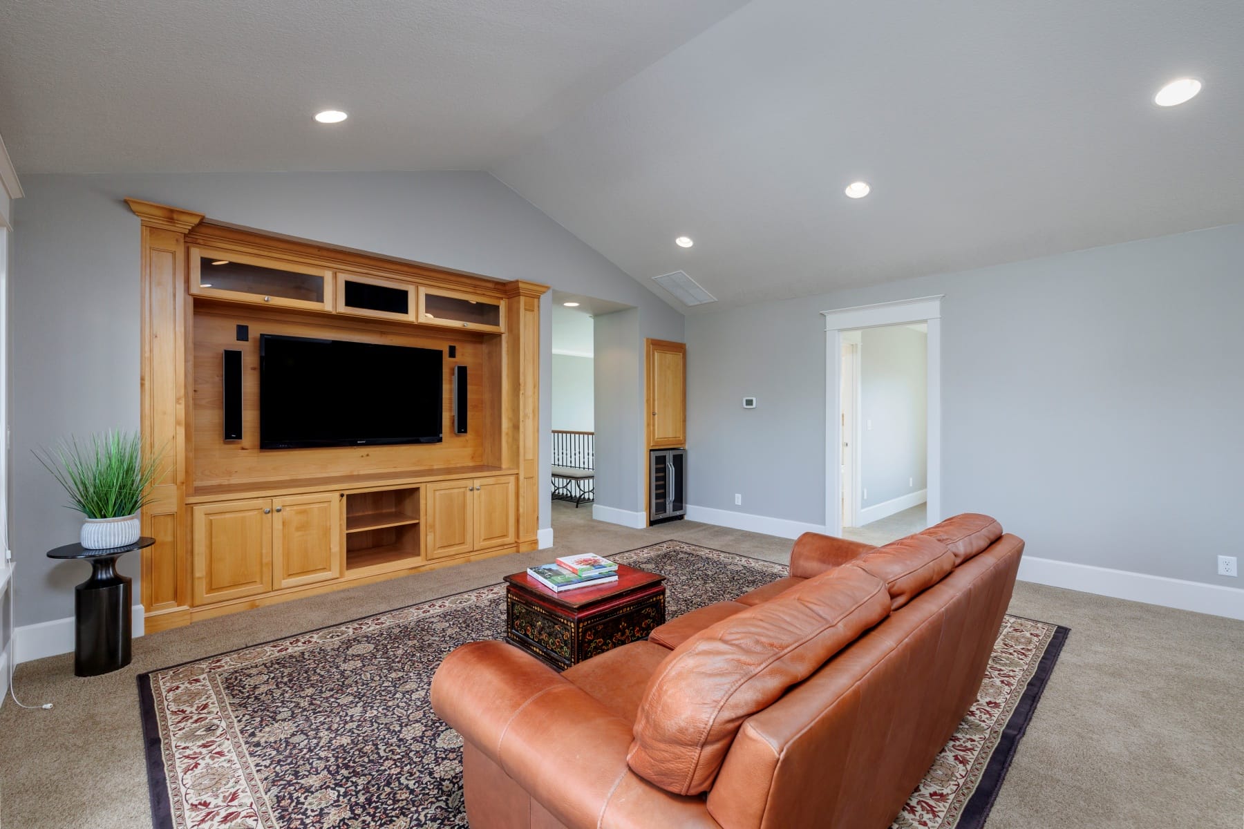  1910 TAYLOR CT West Linn, OR 97068 - 物件實景