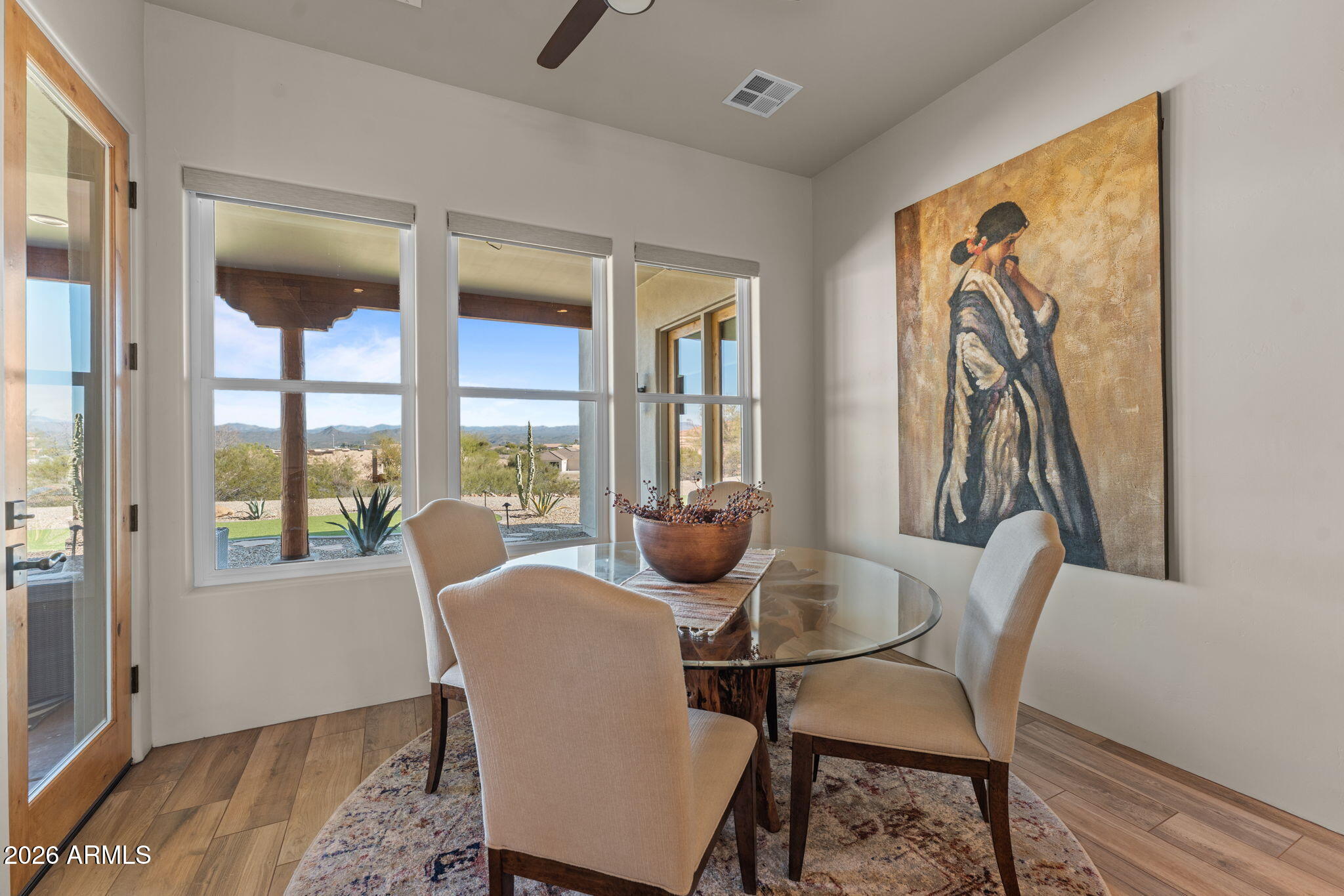 Wickenburg, Arizona, 85390, United States, 3 Bedrooms Bedrooms, ,3 BathroomsBathrooms,Residential,For Sale,2010369