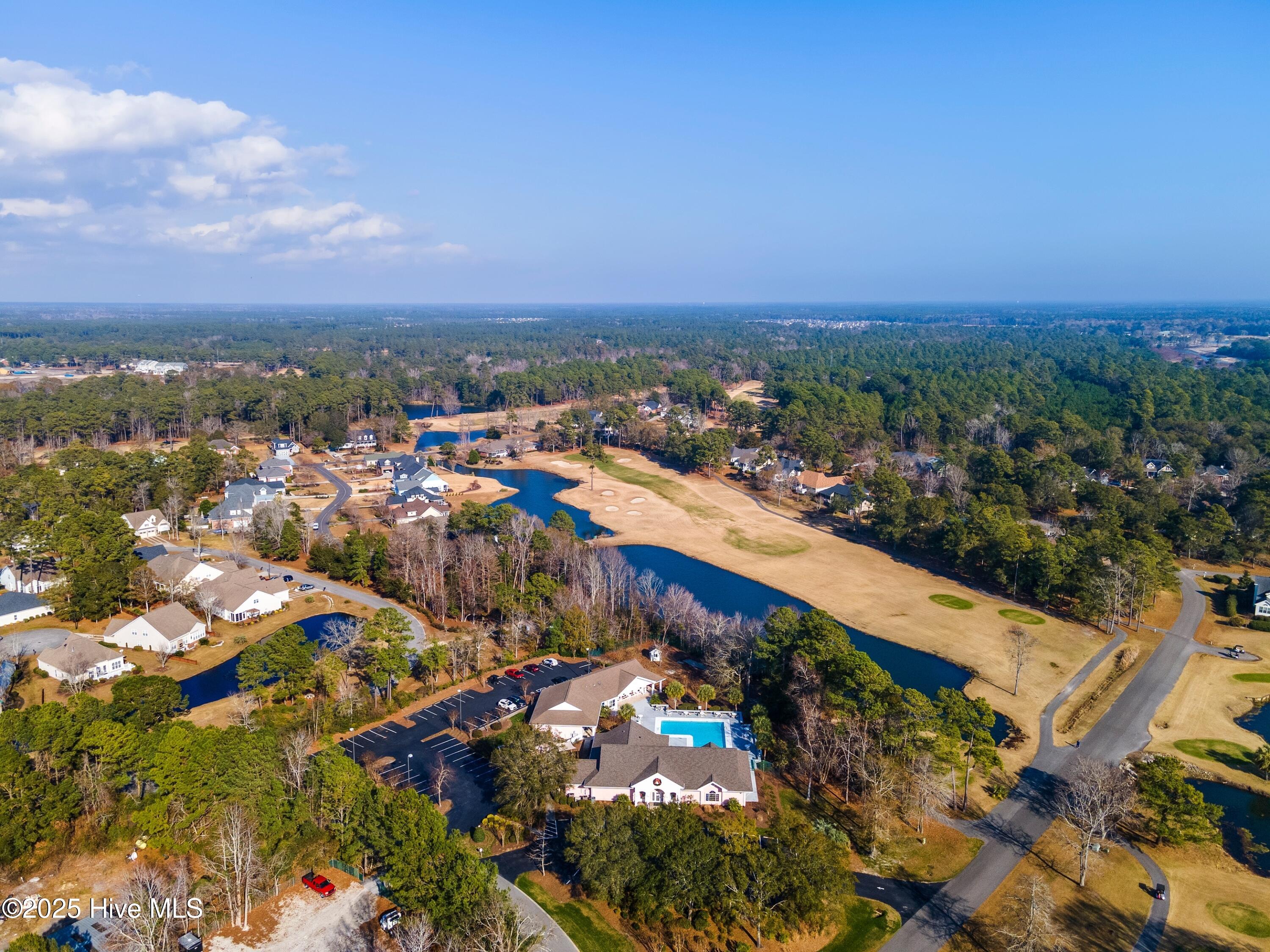 Sunset Beach, North Carolina, 28468, United States, 4 Bedrooms Bedrooms, ,3 BathroomsBathrooms,Residential,For Sale,1941821