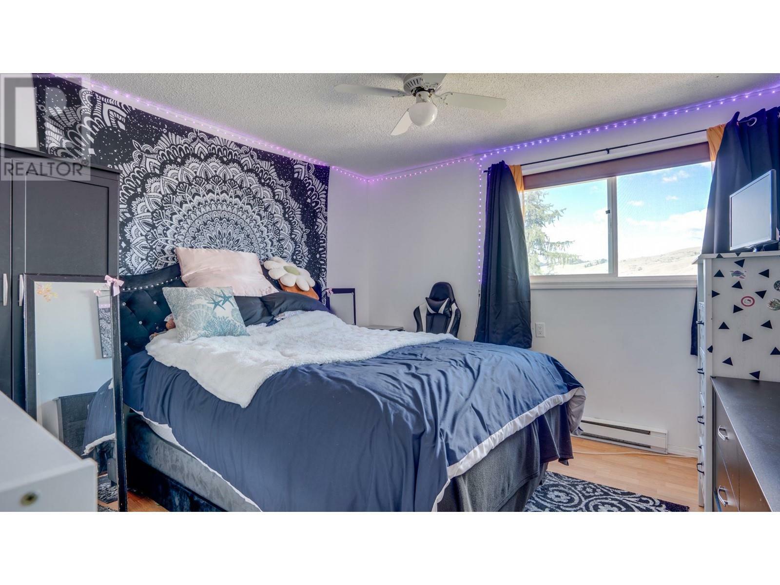 VERNON, British Columbia, V1T 8E2, CA, 3 Bedrooms Bedrooms, ,3 BathroomsBathrooms,Residential,For Sale,1874853