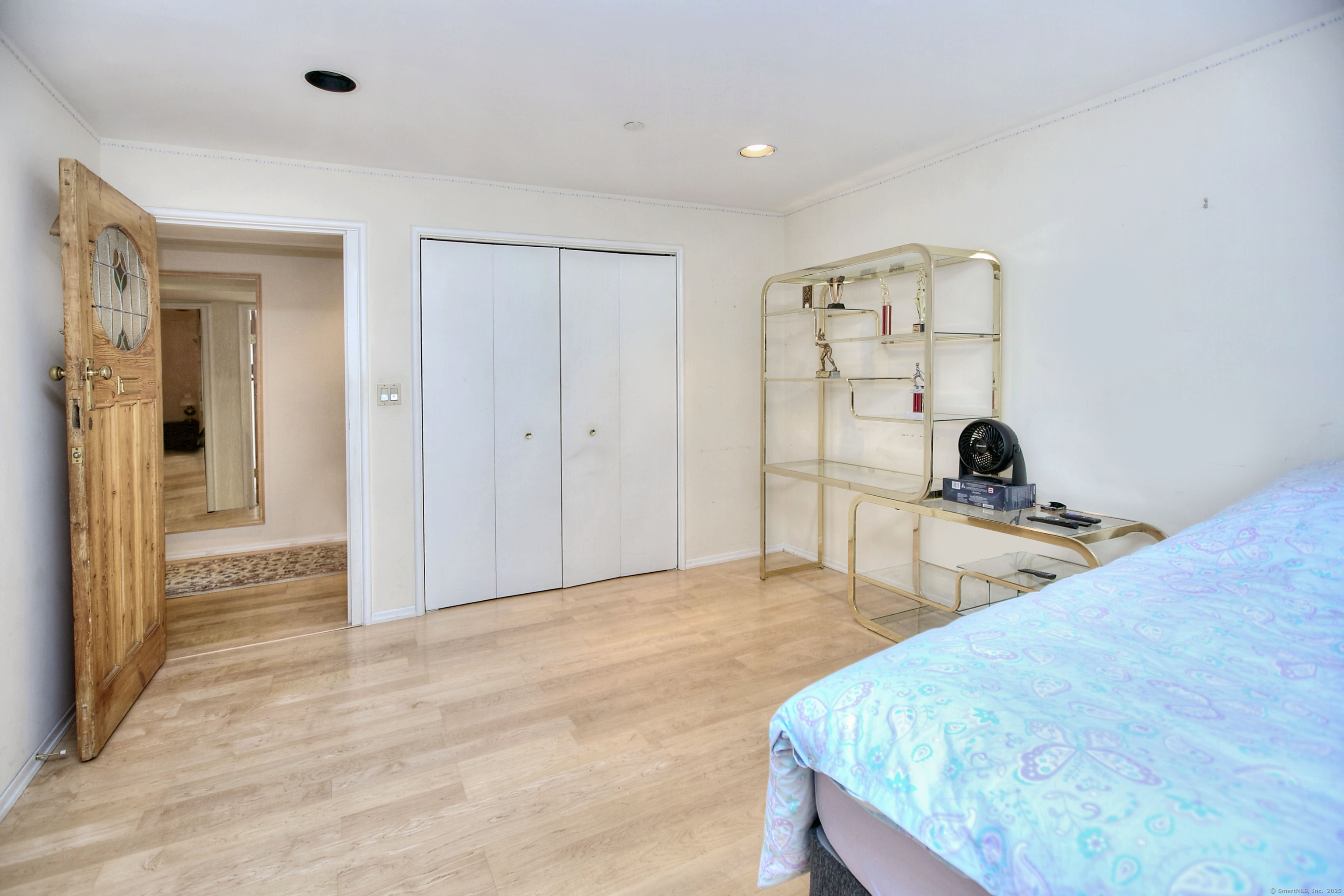 Norwalk, Connecticut, 06855, United States, 2 Bedrooms Bedrooms, ,2 BathroomsBathrooms,Residential,For Sale,1838207