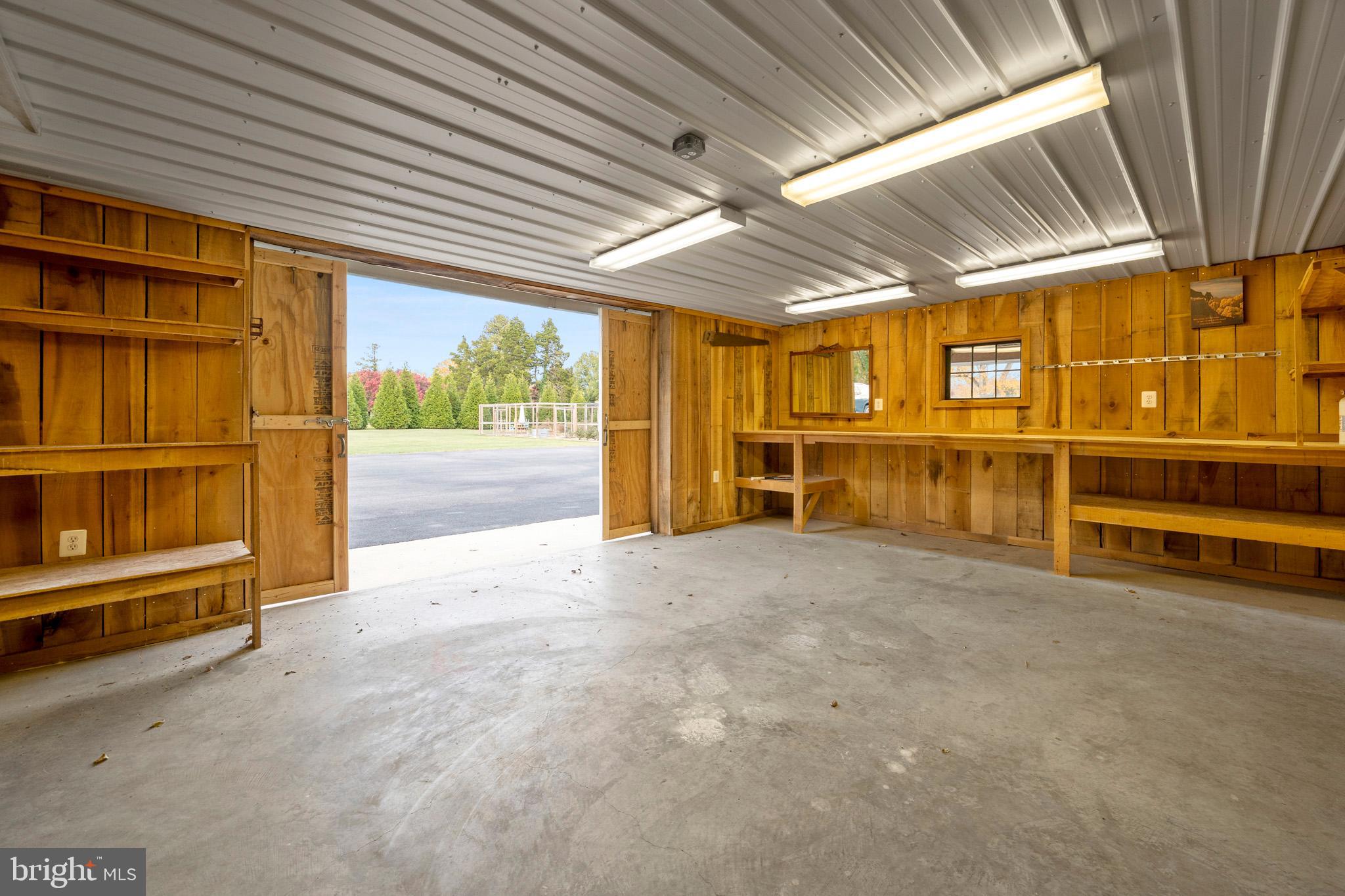 La Plata, Maryland, 20646, United States, 5 Bedrooms Bedrooms, ,4 BathroomsBathrooms,Residential,For Sale,1990245