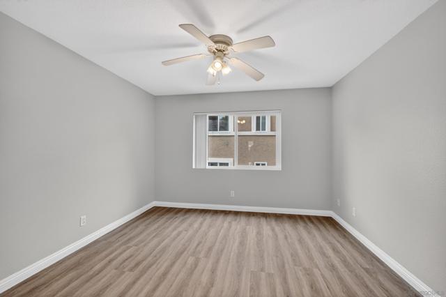 San Diego, California, 92122, United States, 2 Bedrooms Bedrooms, ,1 BathroomBathrooms,Residential,For Sale,2048428