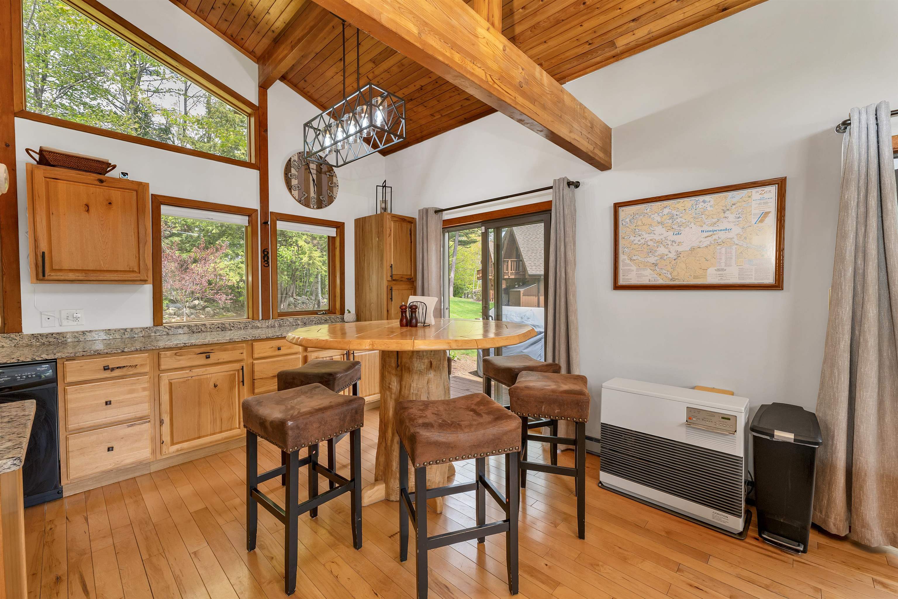 Laconia, New Hampshire, 03246, United States, 3 Bedrooms Bedrooms, ,2 BathroomsBathrooms,Residential,For Sale,1938824