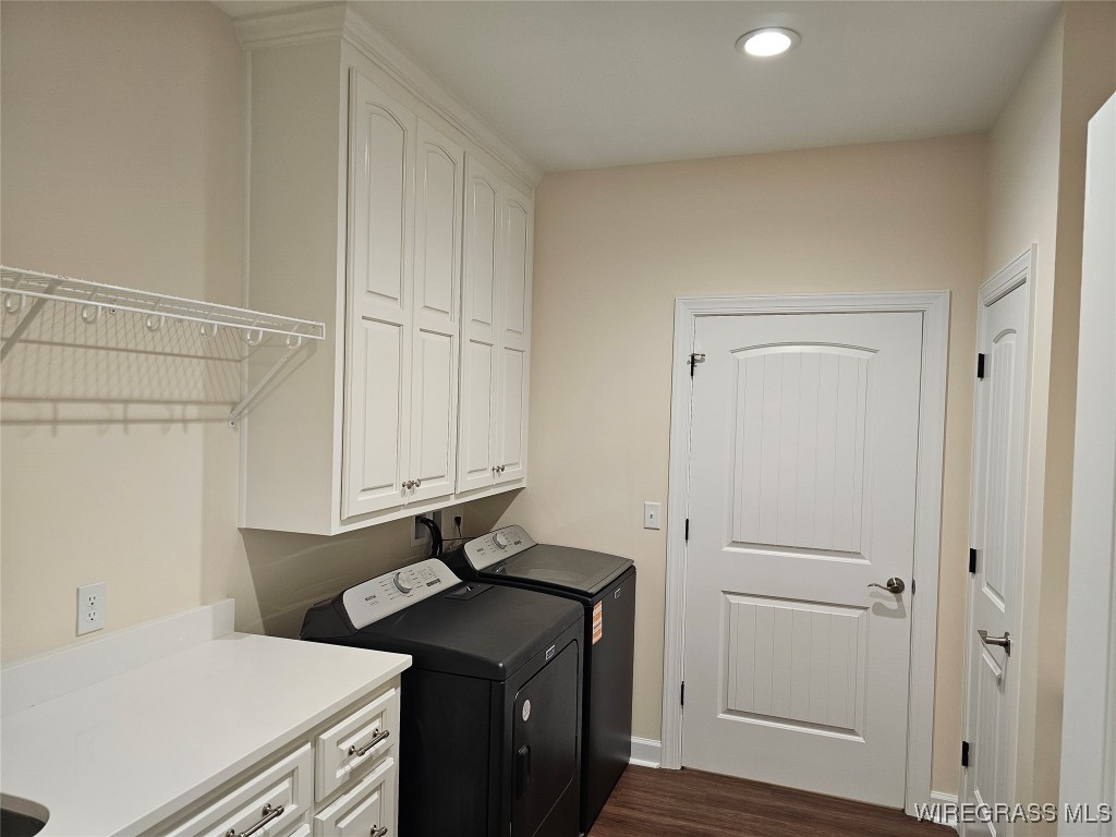 New Brockton, Alabama, 36351, United States, 4 Bedrooms Bedrooms, ,3 BathroomsBathrooms,Residential,For Sale,1979023